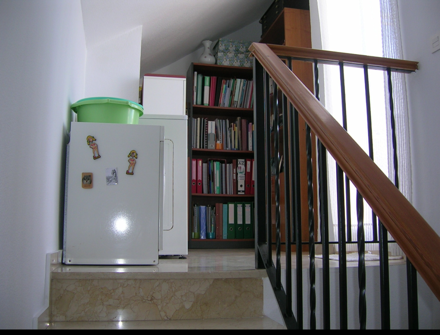  te koop duplex Córdoba Centro 14002 Córdoba 20