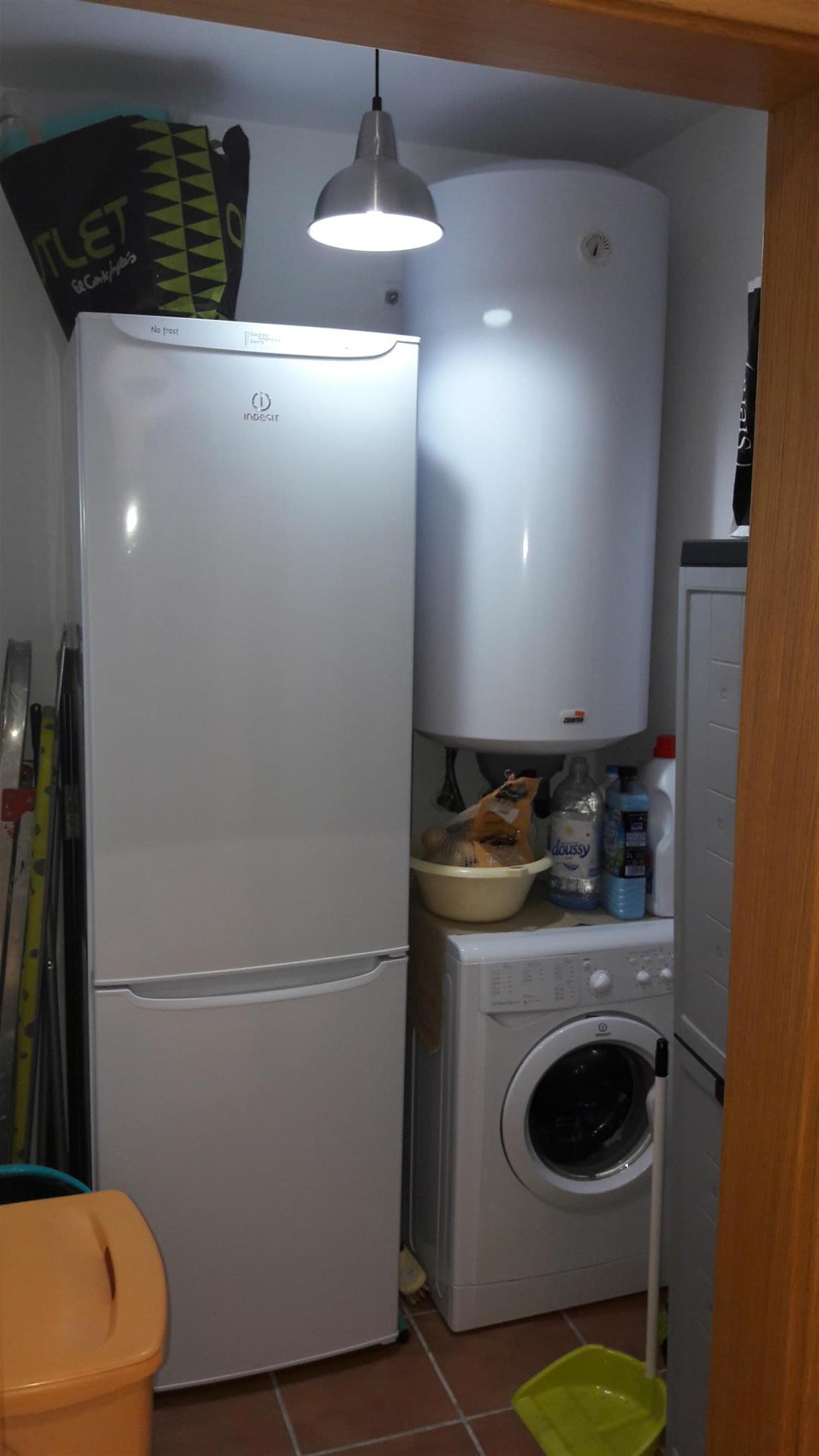  te koop appartement Resinera-Voladilla Costa Del Sol Occidental 4