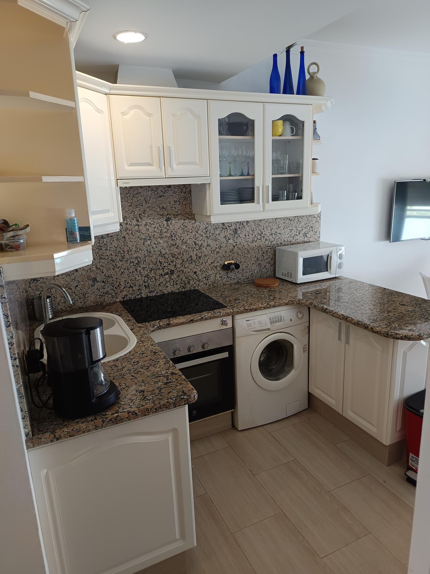  te koop appartement Las Palmas Centro 35004 Palmas De Gran Canaria (Las) 10