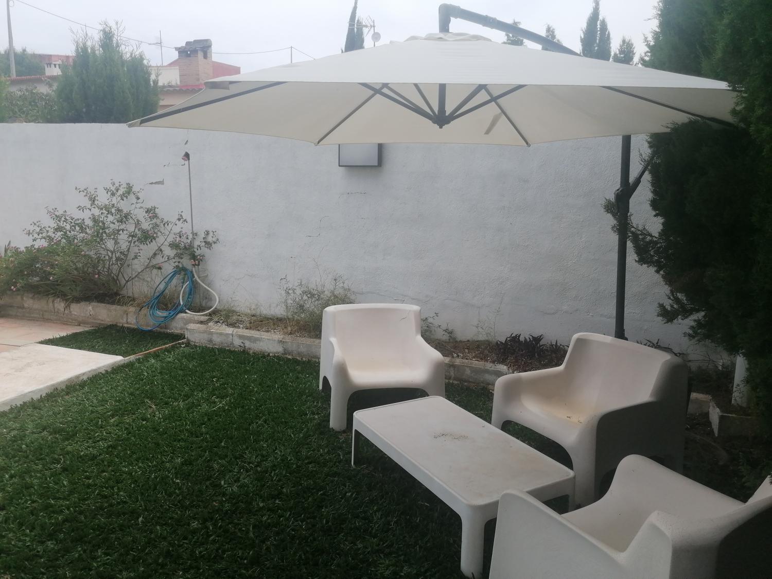  te koop villa Colinas Venta Cabrera Ribera Alta 8
