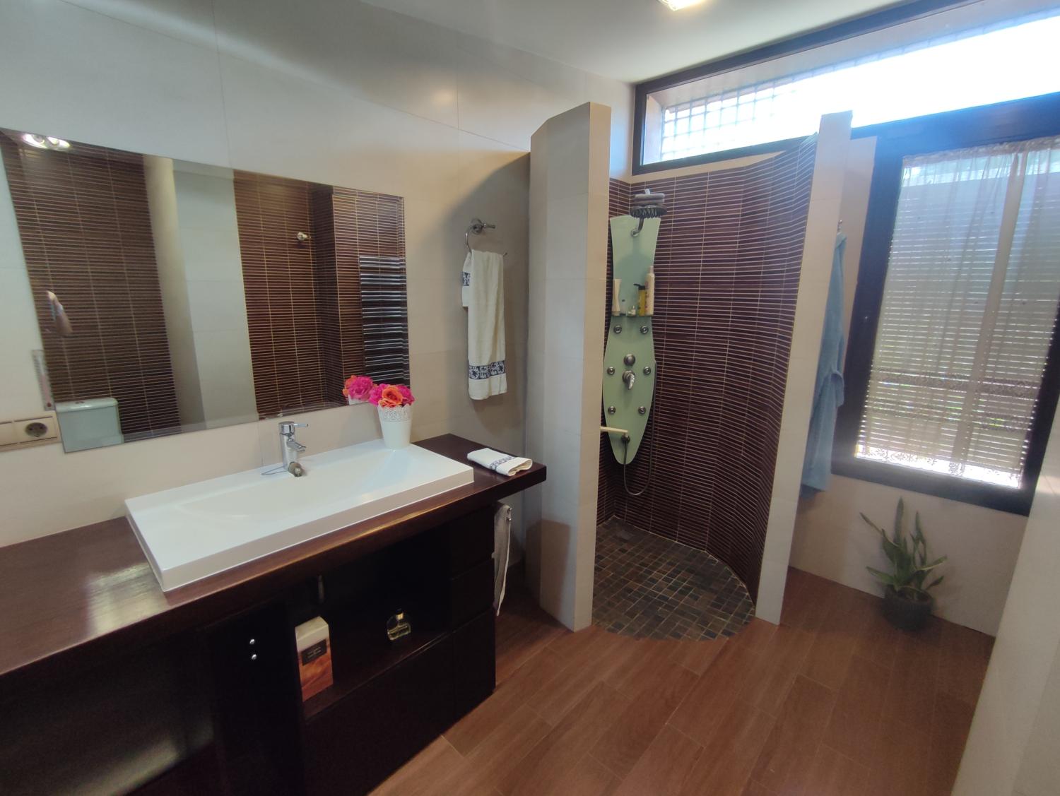  te koop huis Ciudad Real Centro-El Pilar Campo De Calatrava 19