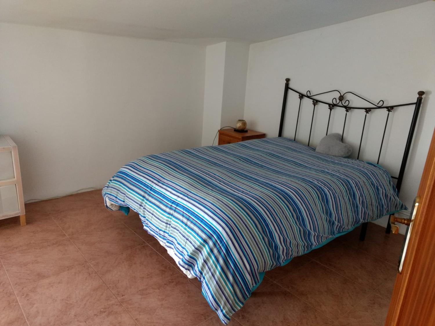  te koop villa El Papiol Baix Llobregat 16