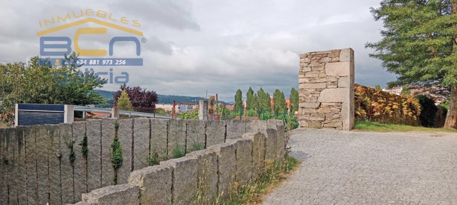  te koop huis Santiago De Compostela Santiago 5