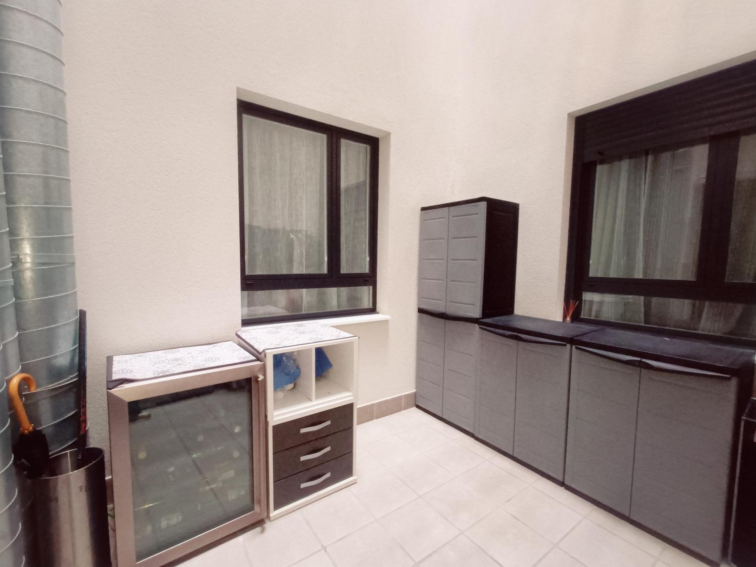  te koop appartement Donostia Centro 20006 Donostialdea 9
