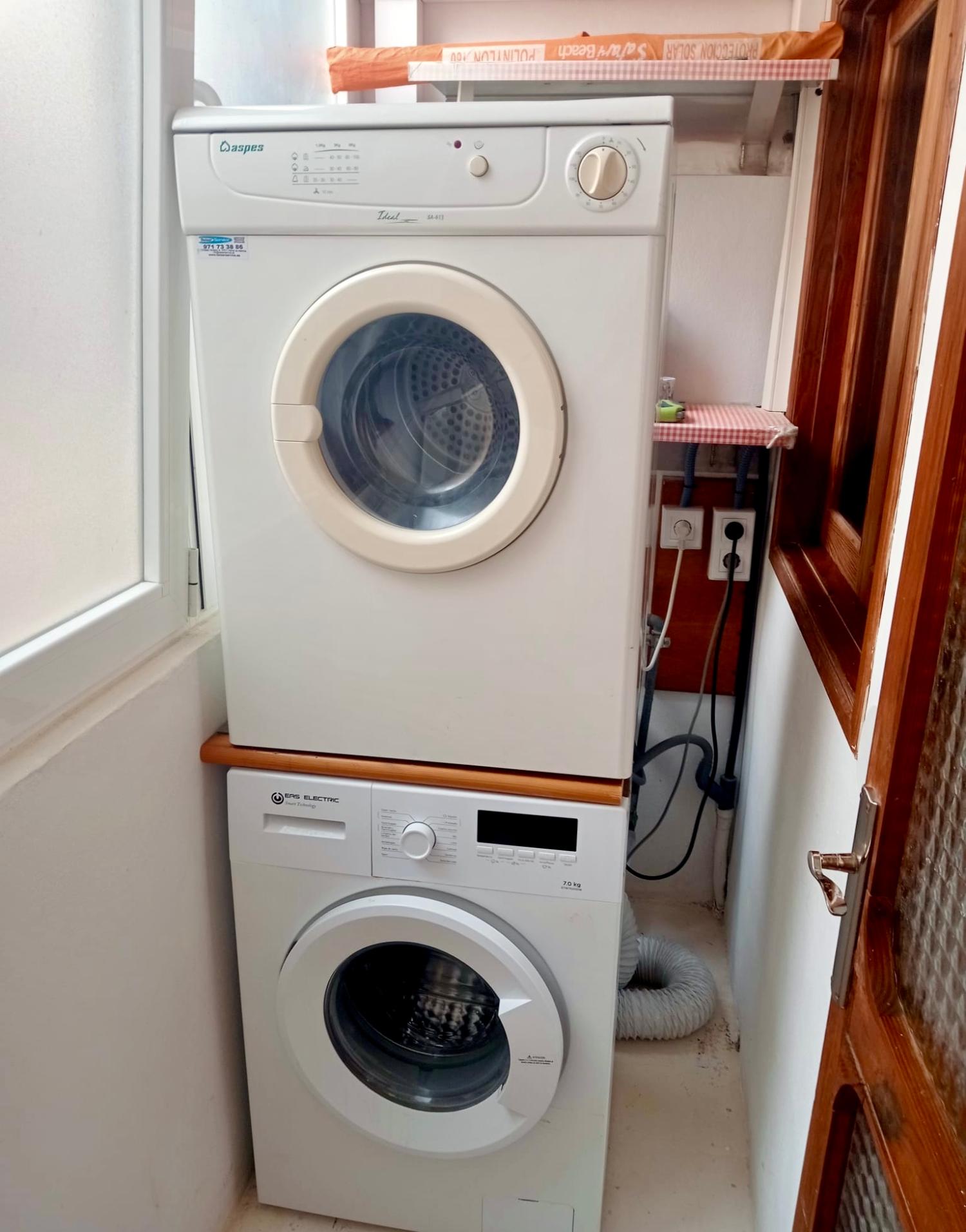  te koop appartement Colonia De Sant Jordi Sud 13