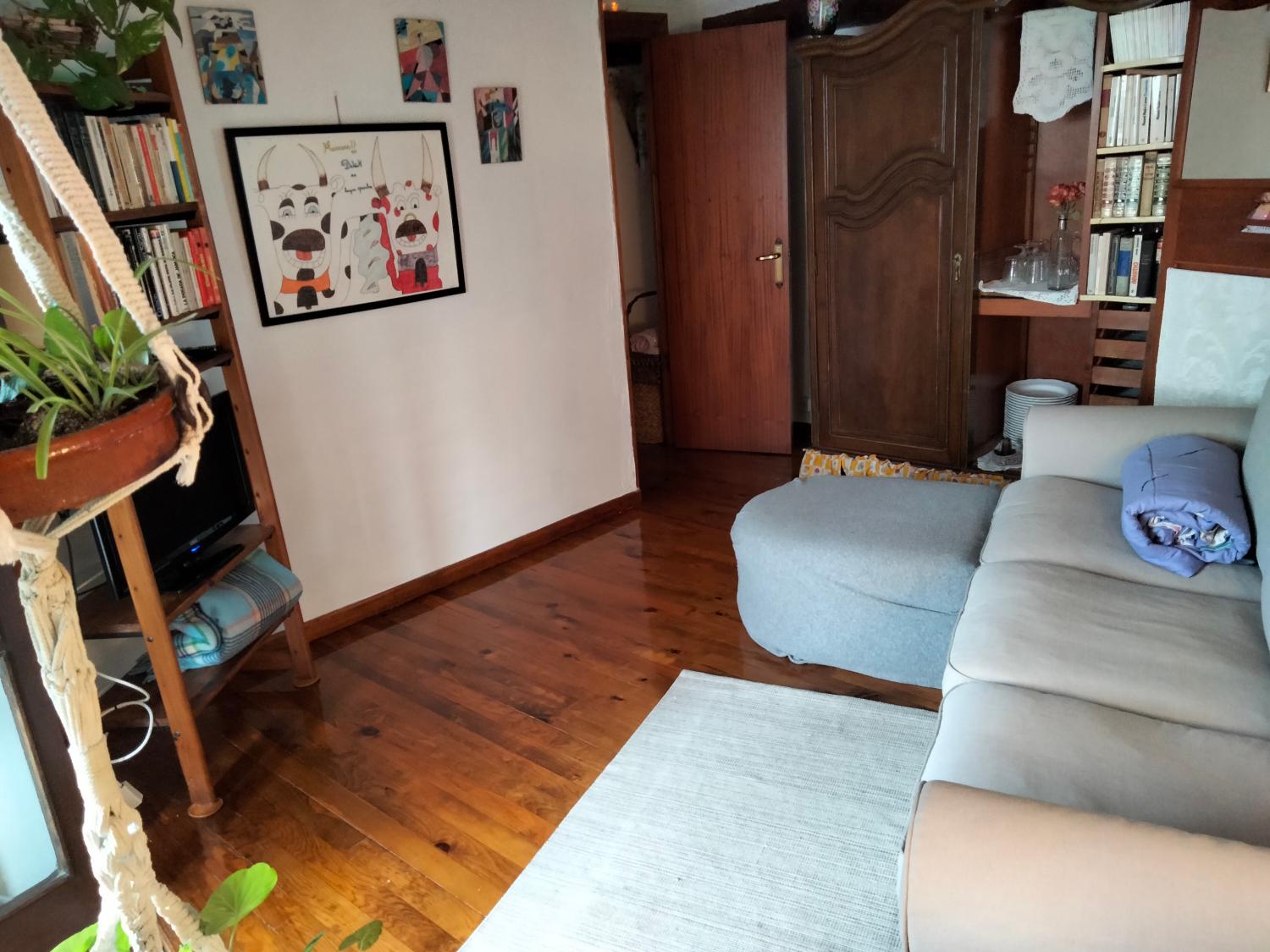  te koop rijtjeshuis Azcona Tierra Estella 10