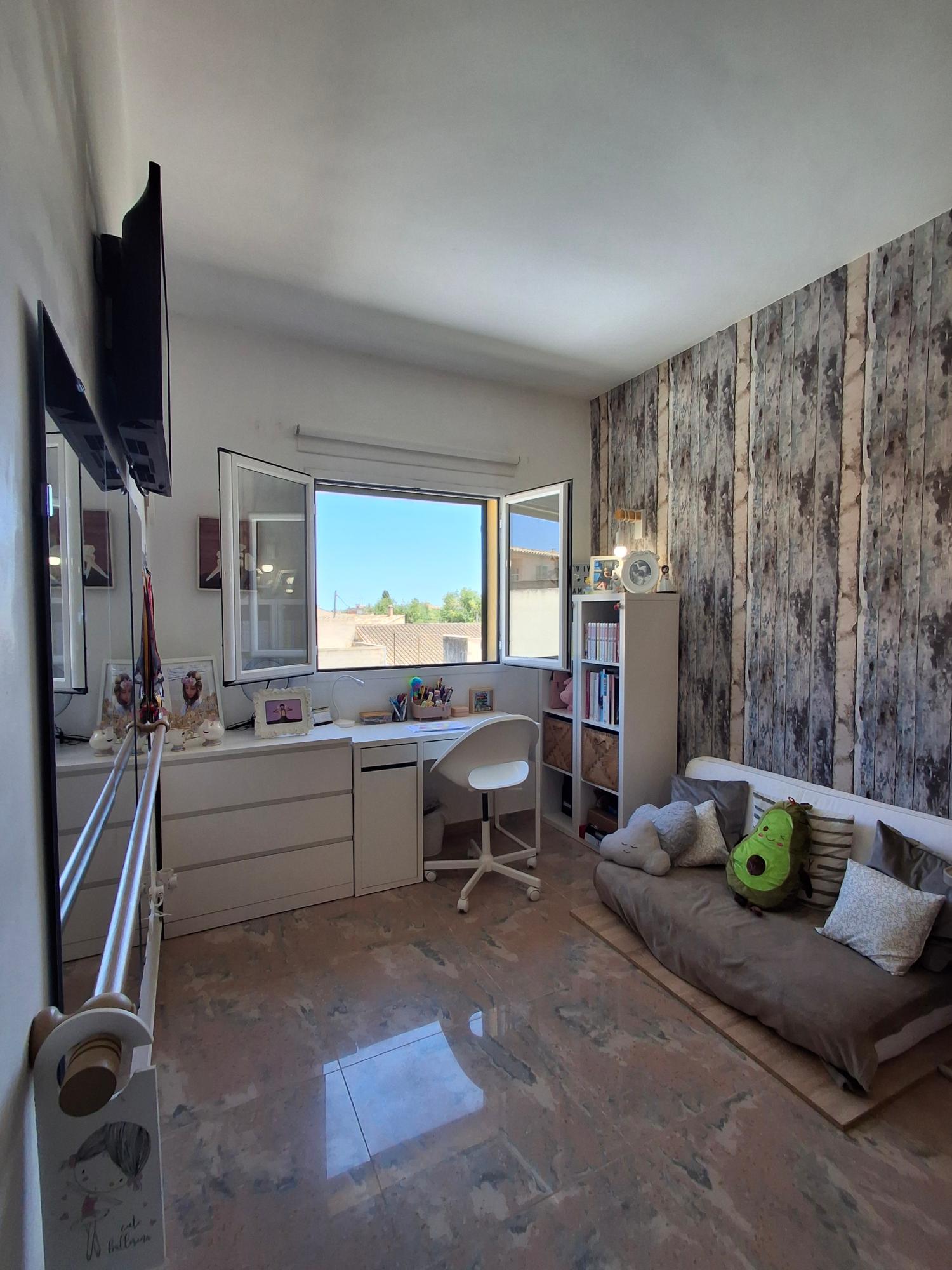  te koop duplex Santa Maria Del Camí Raiguer 11