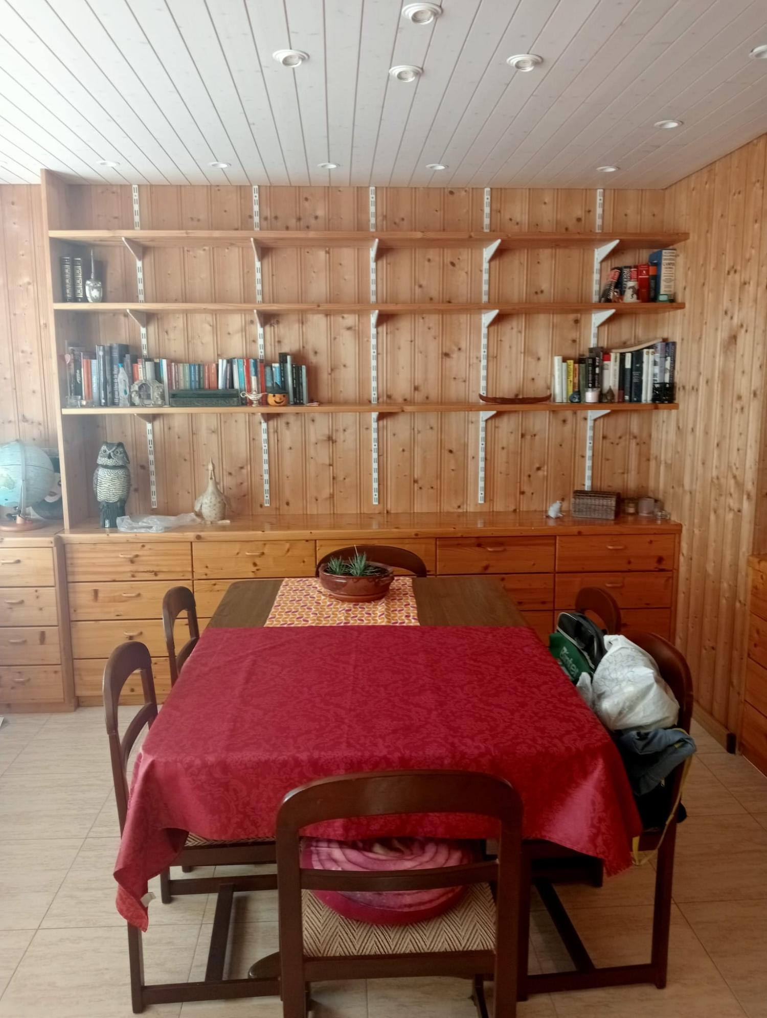  te koop appartement Colonia De Sant Jordi Sud 7