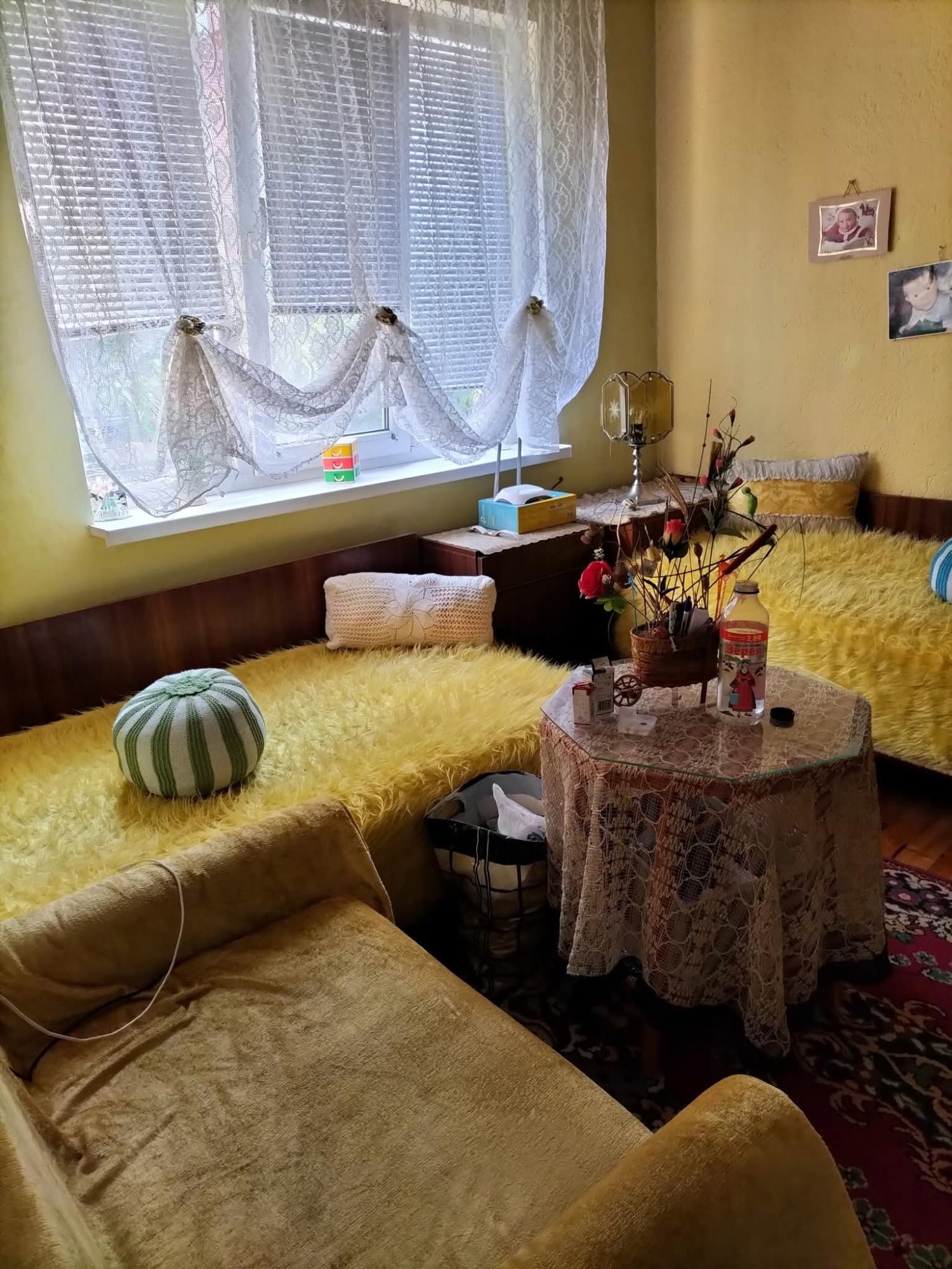  te koop boerderij Estepona Costa Del Sol Occidental 4