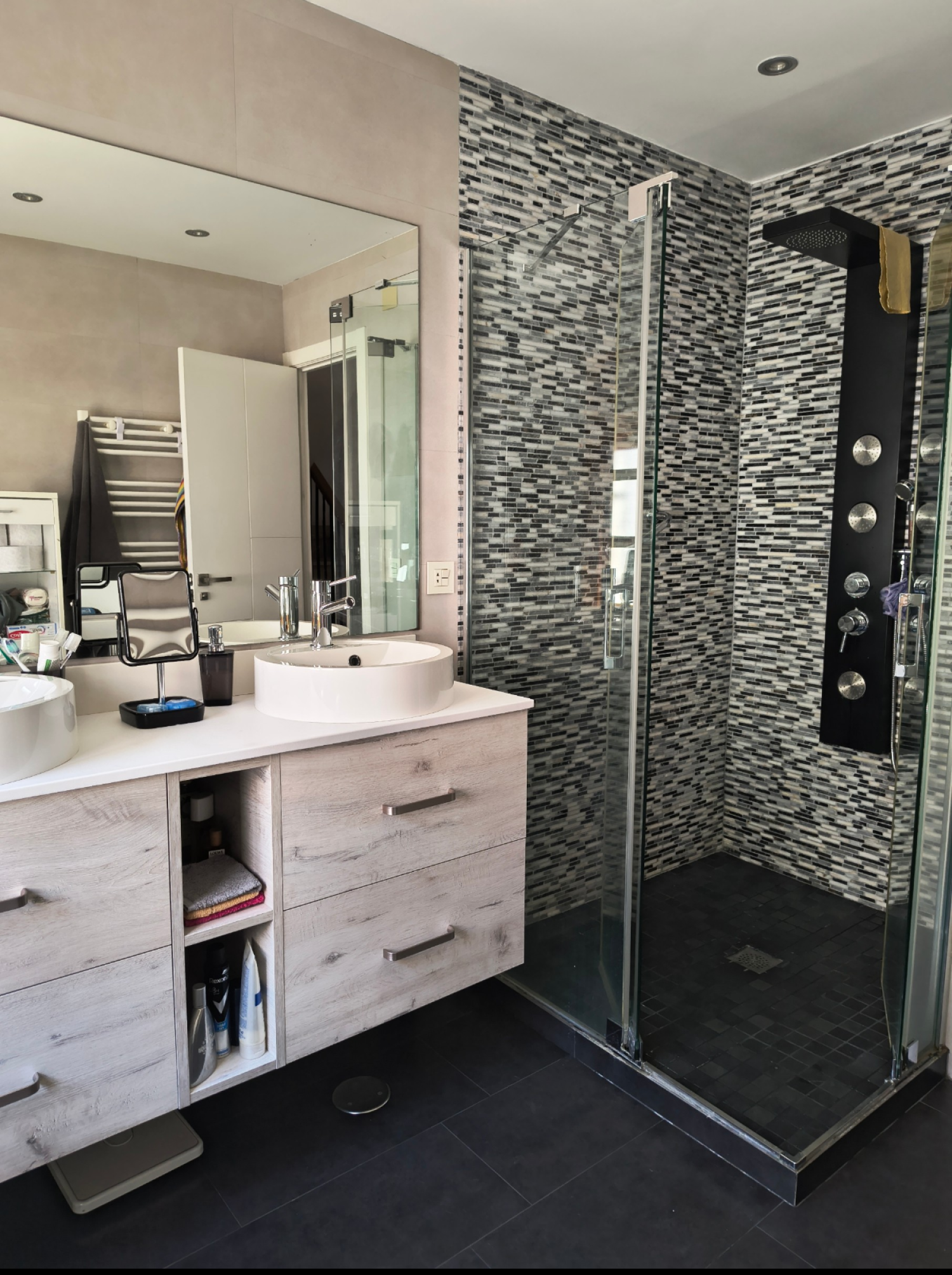  te koop duplex Córdoba Centro 14002 Córdoba 11