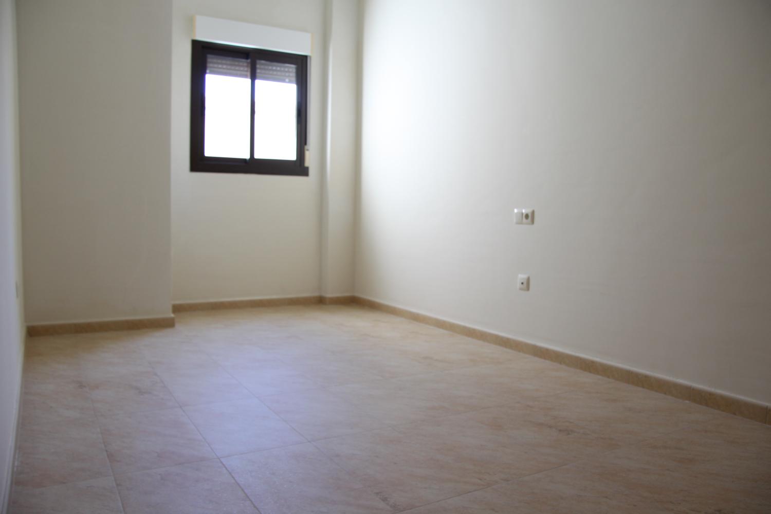 te koop penthouse Peñíscola Baix Maestrat 25