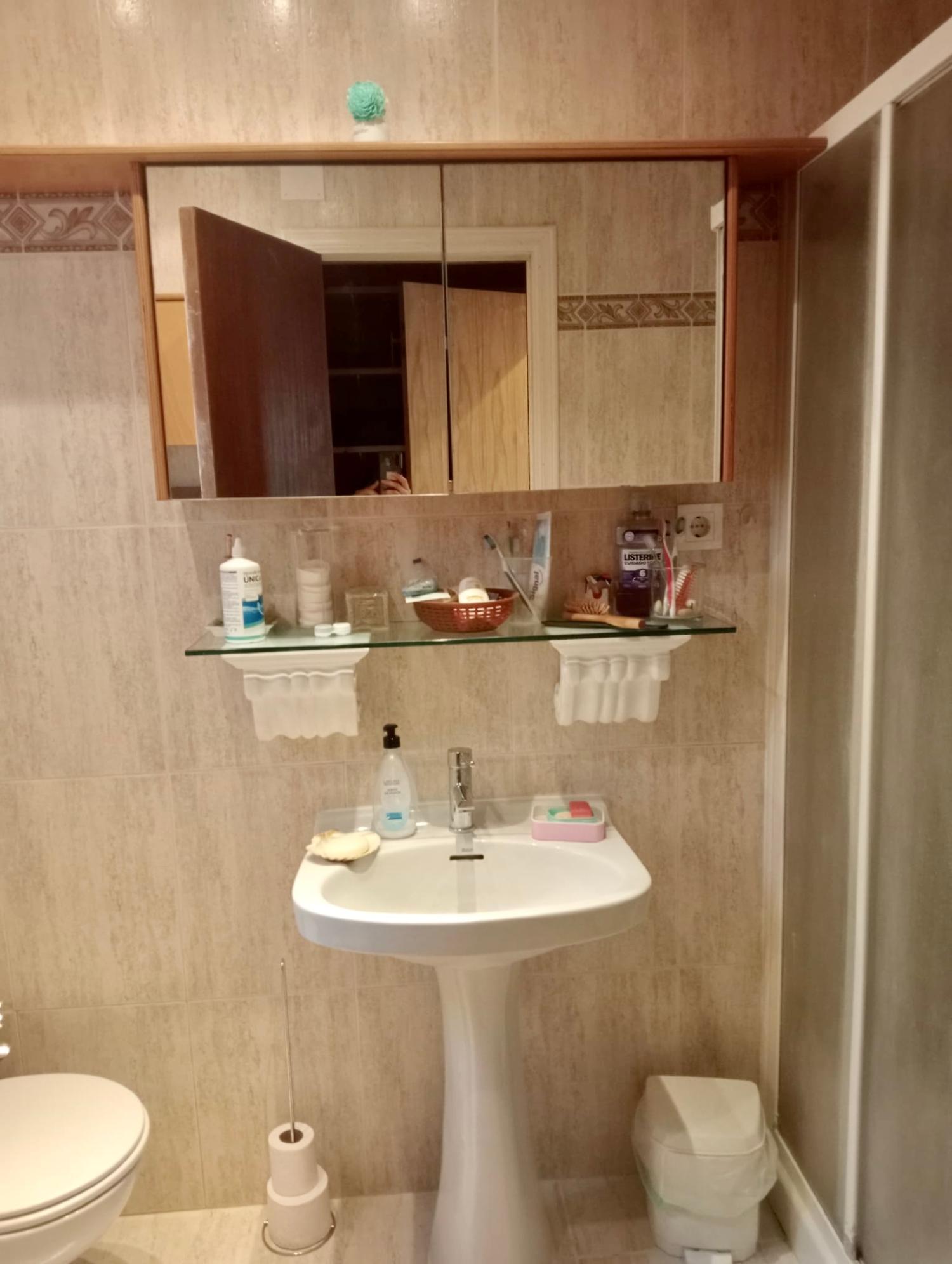  te koop appartement Colonia De Sant Jordi Sud 16