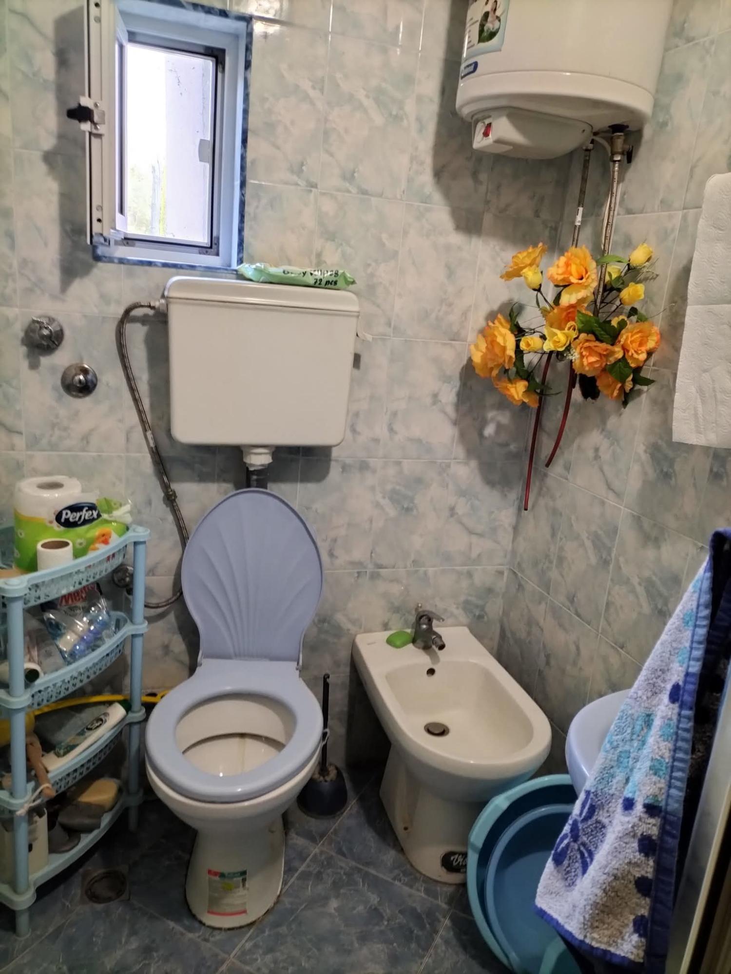  te koop boerderij Estepona Costa Del Sol Occidental 5