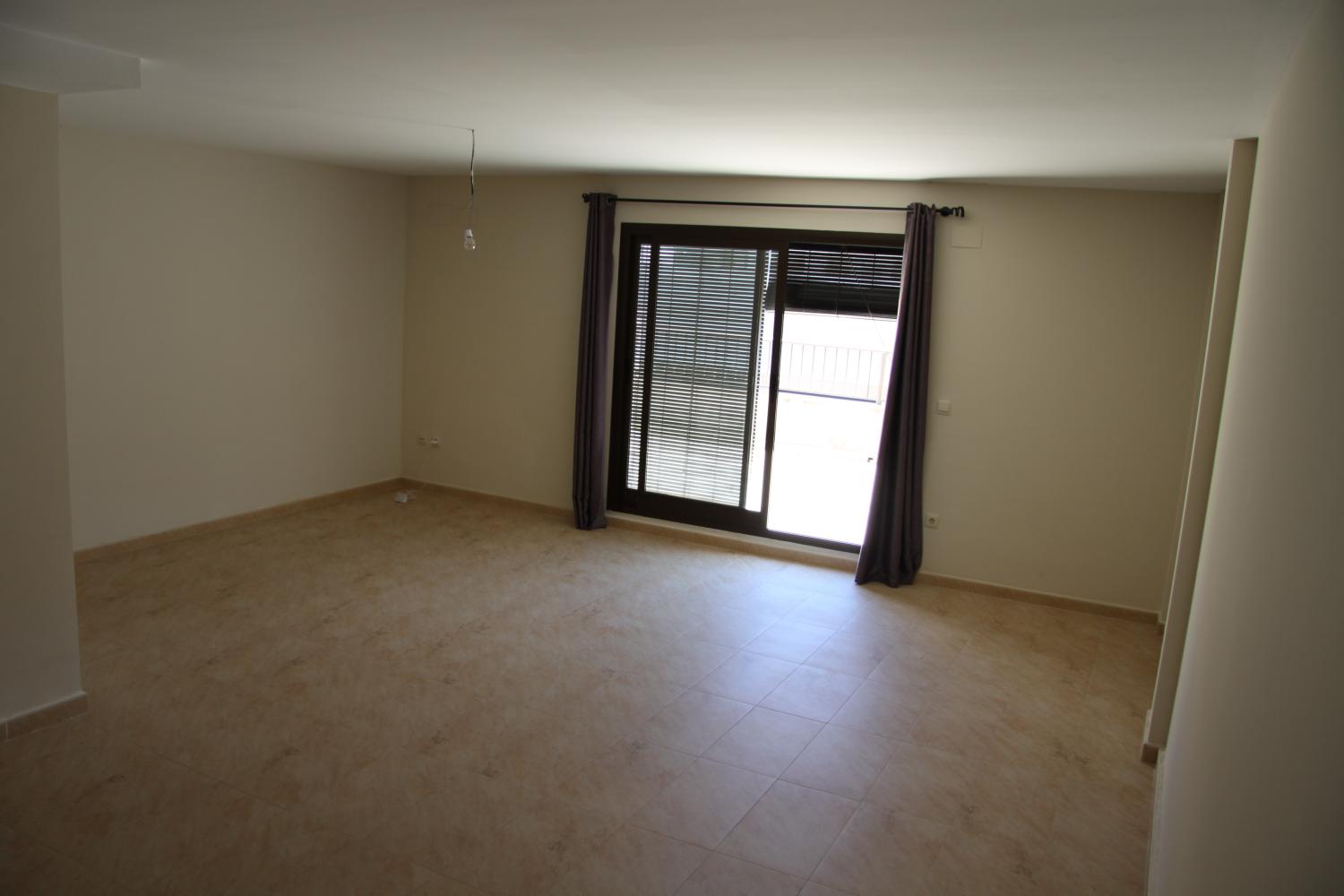  te koop penthouse Peñíscola Baix Maestrat 6