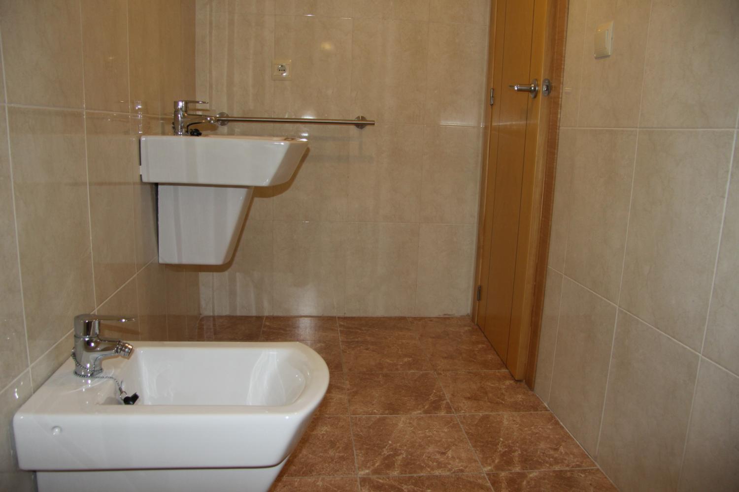  te koop penthouse Peñíscola Baix Maestrat 7