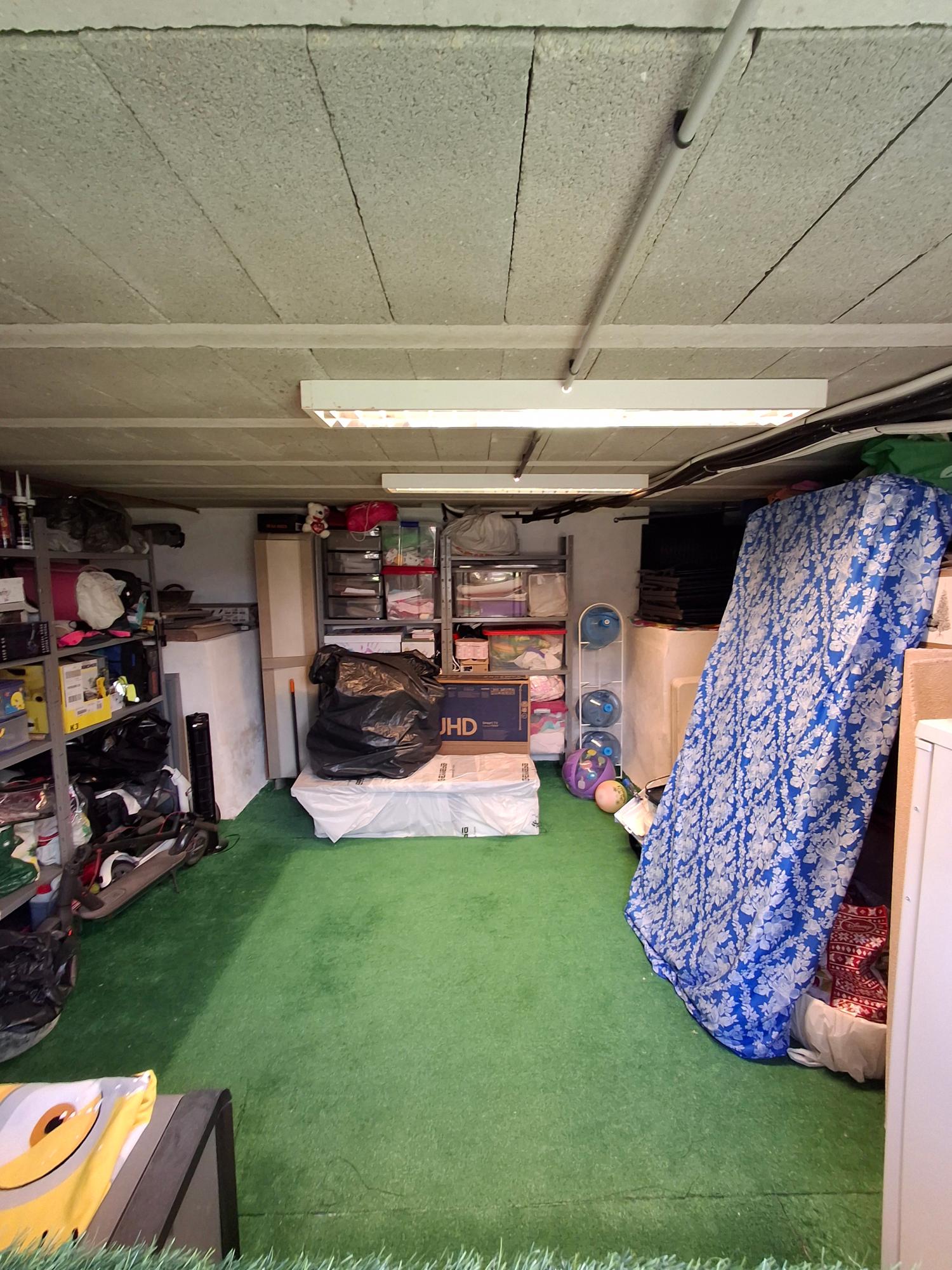  te koop duplex Santa Maria Del Camí Raiguer 14