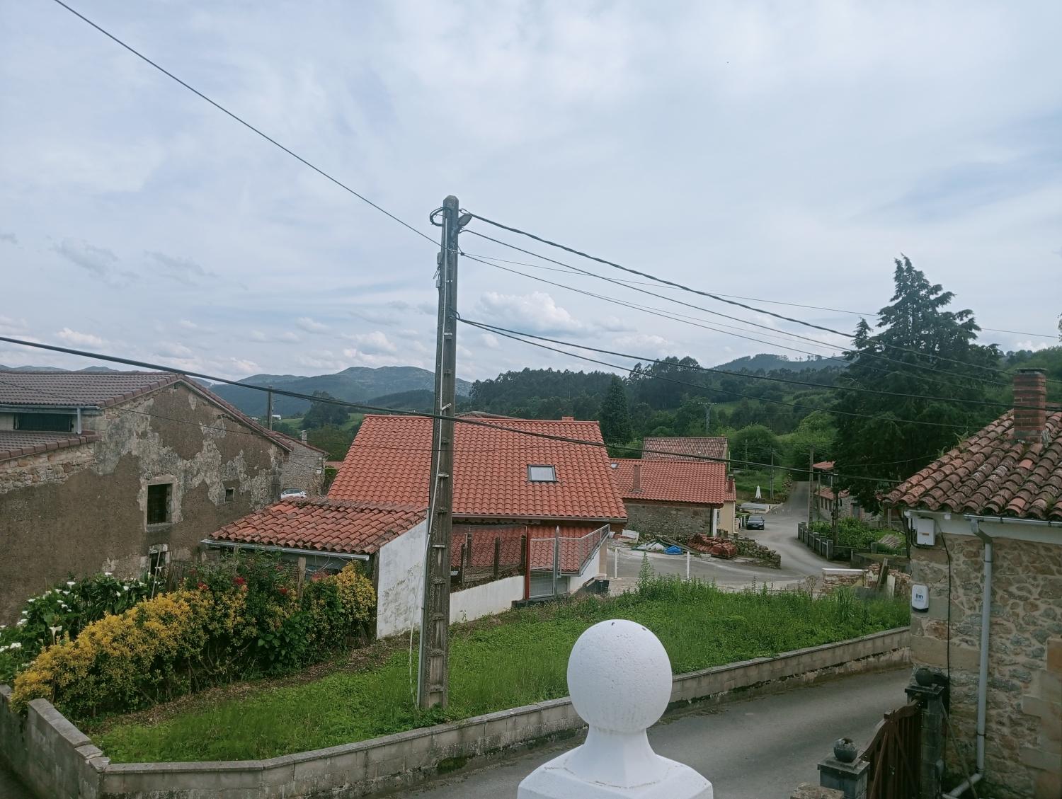  te koop huis Mercadal Besaya 8