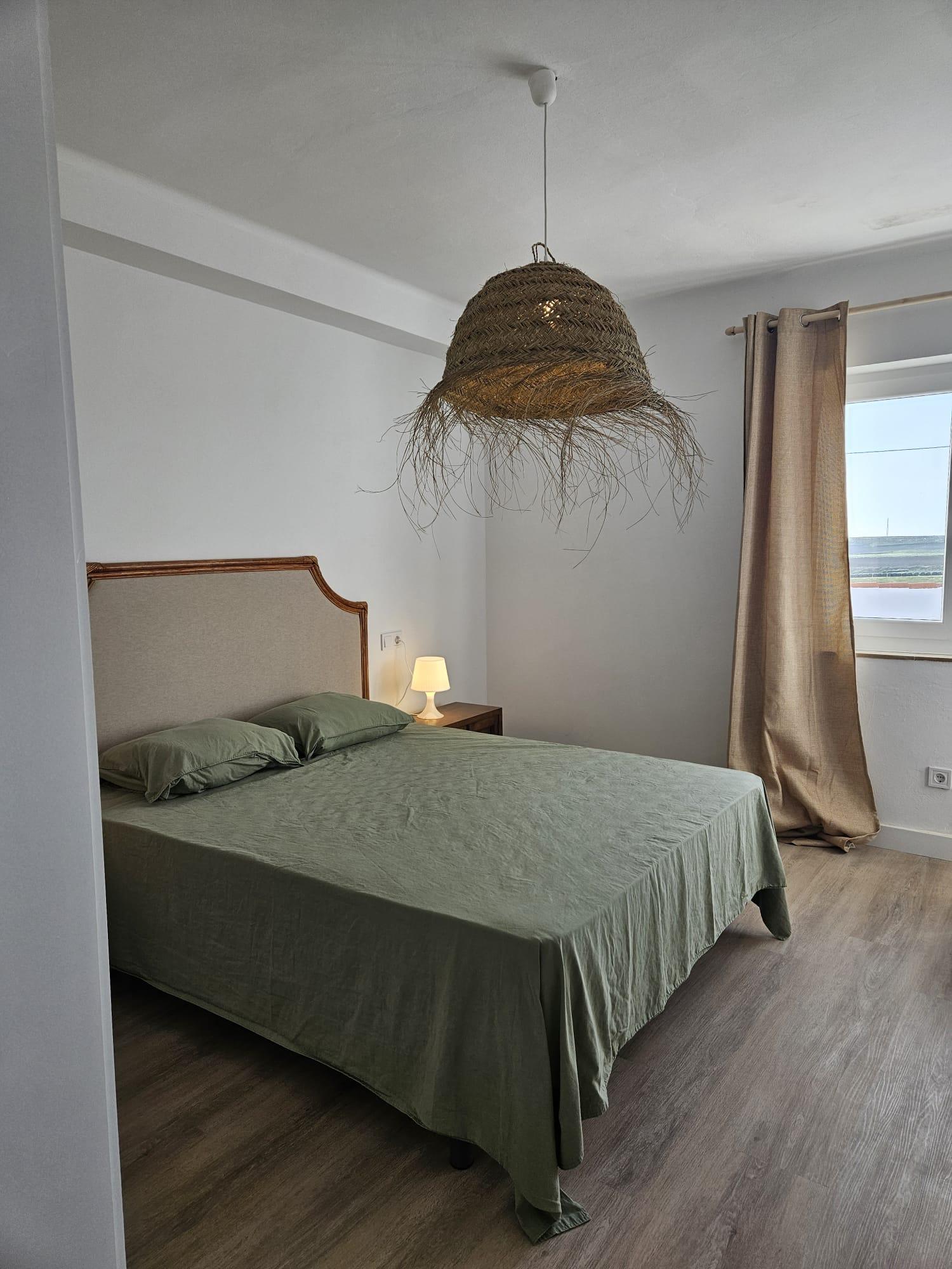  te koop villa Verdicio Urb. Avilés 4