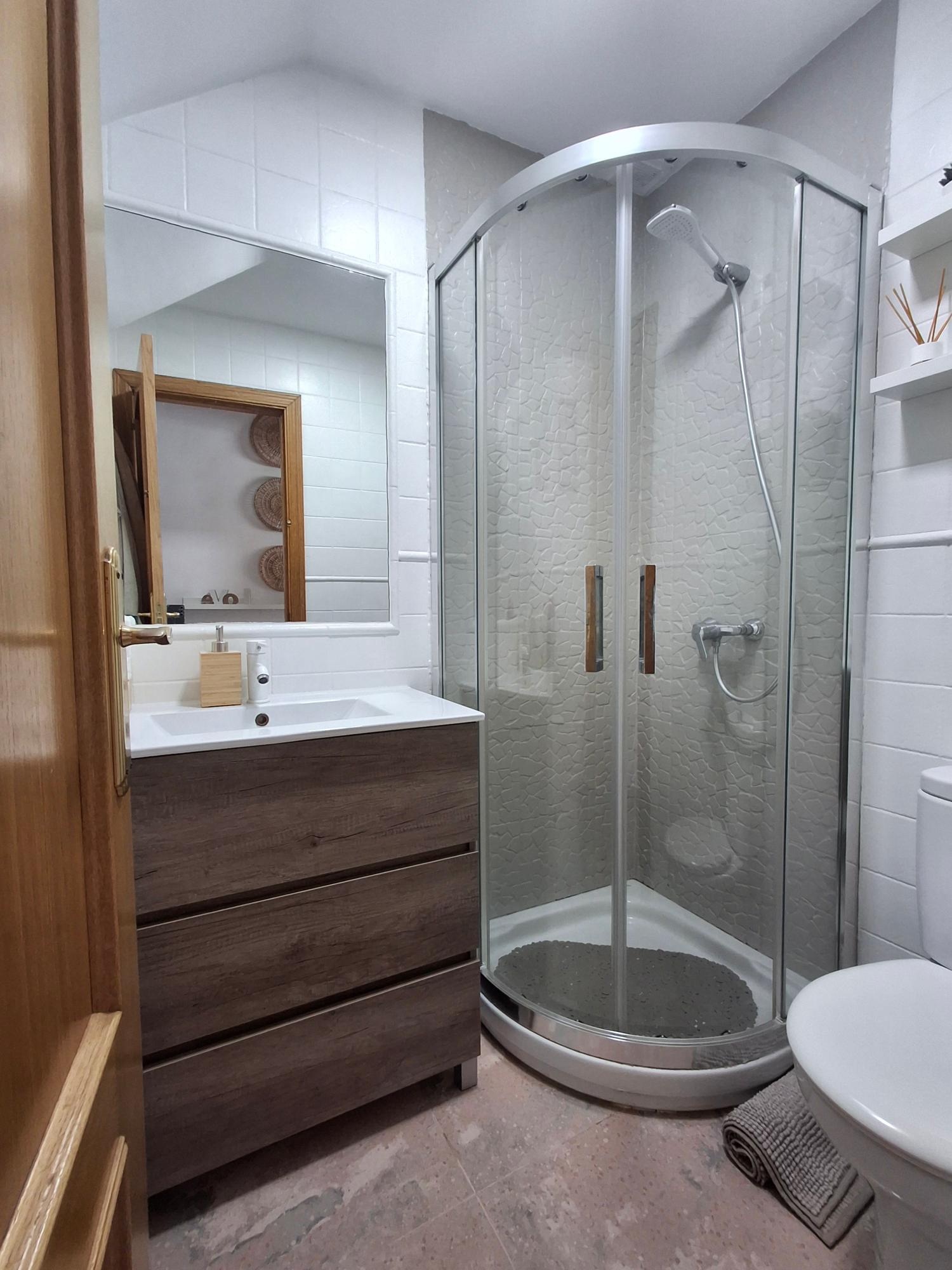 te koop duplex Santa Maria Del Camí Raiguer 9