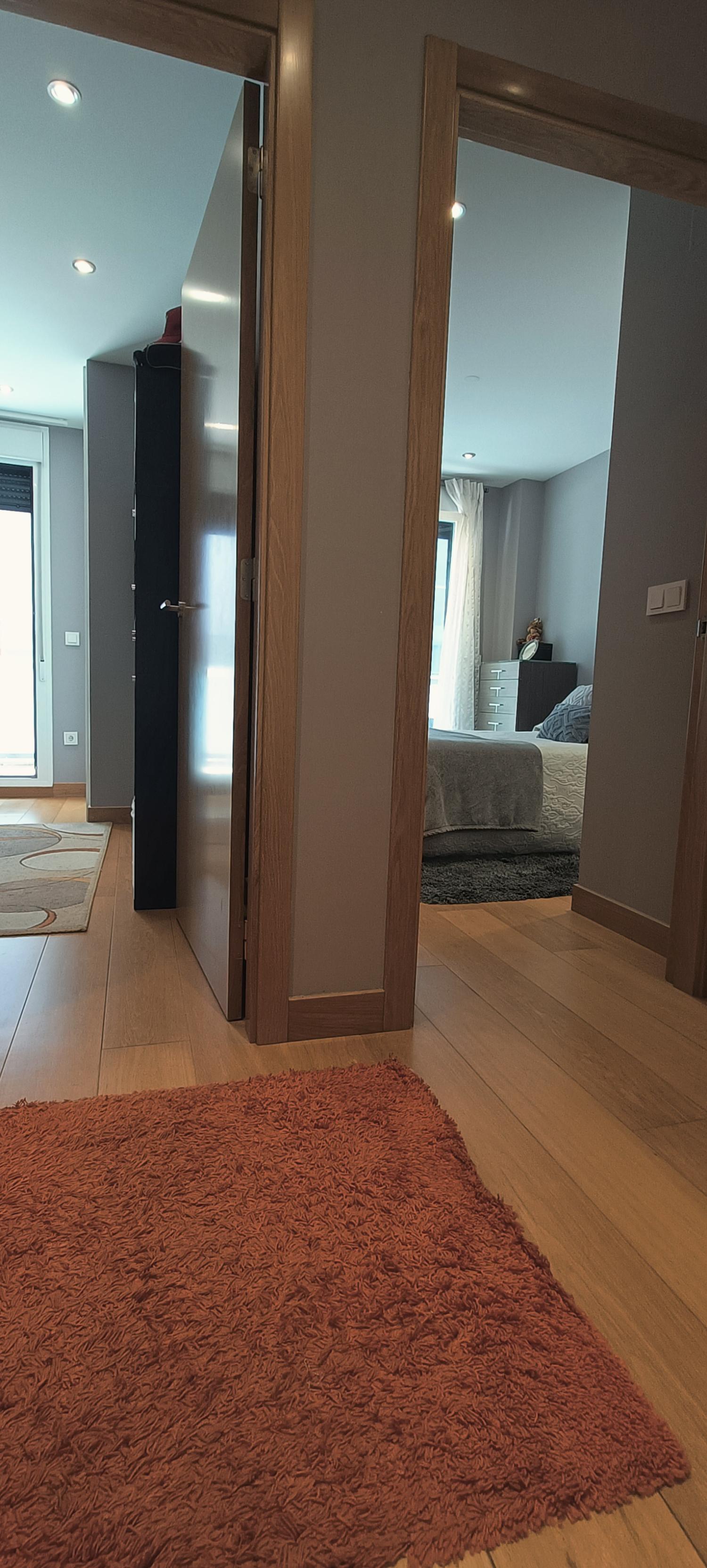  te koop appartement Donostia Centro 20006 Donostialdea 18