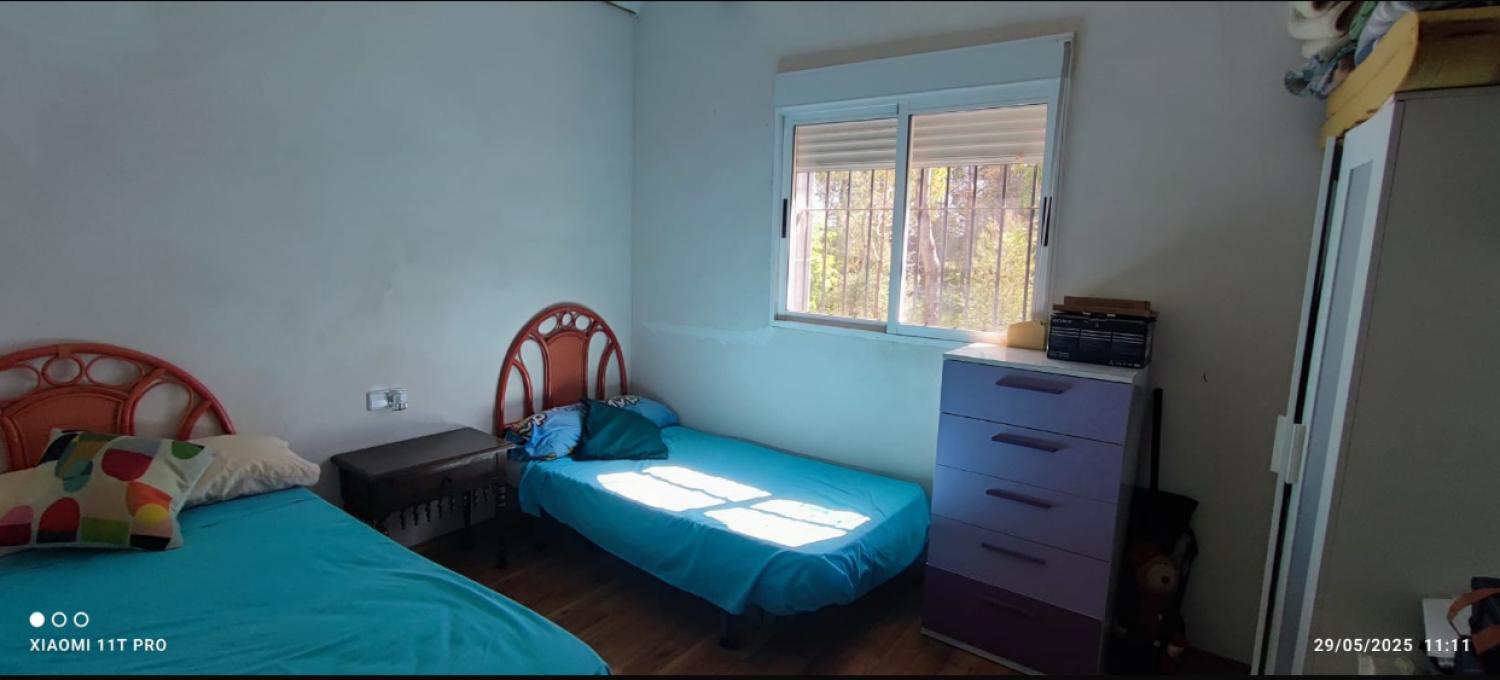  te koop huis Vall De Gallinera Marina Alta 15