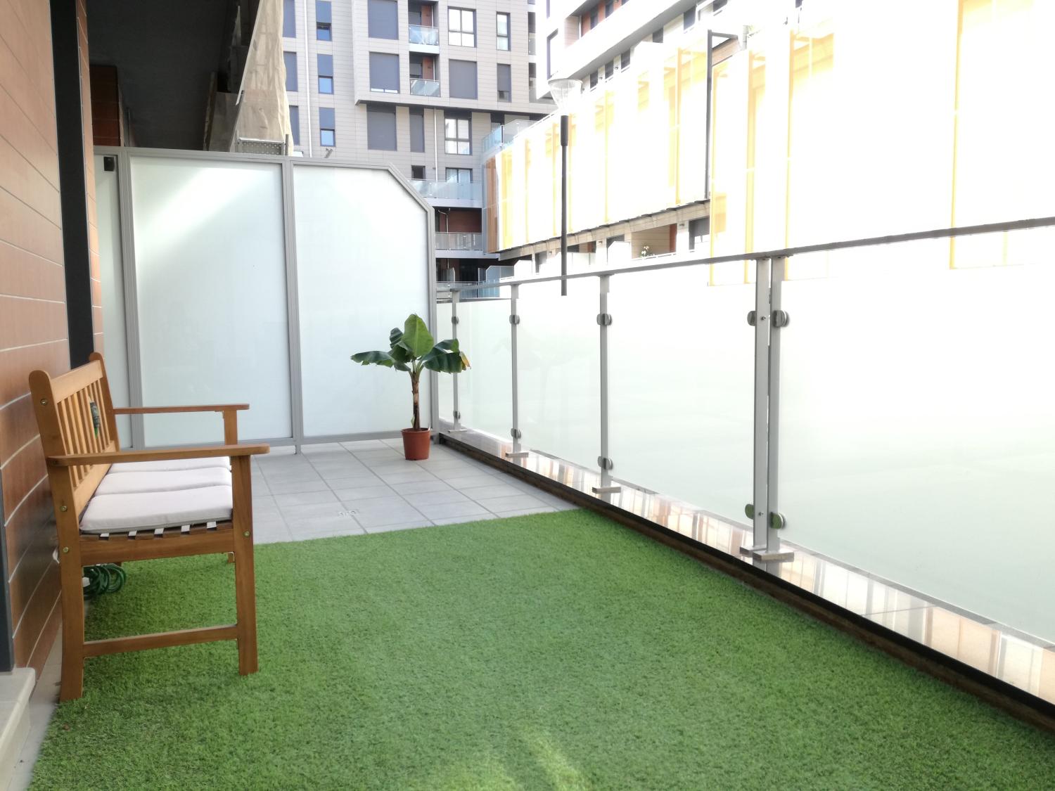  te koop appartement Donostia Centro 20006 Donostialdea 23