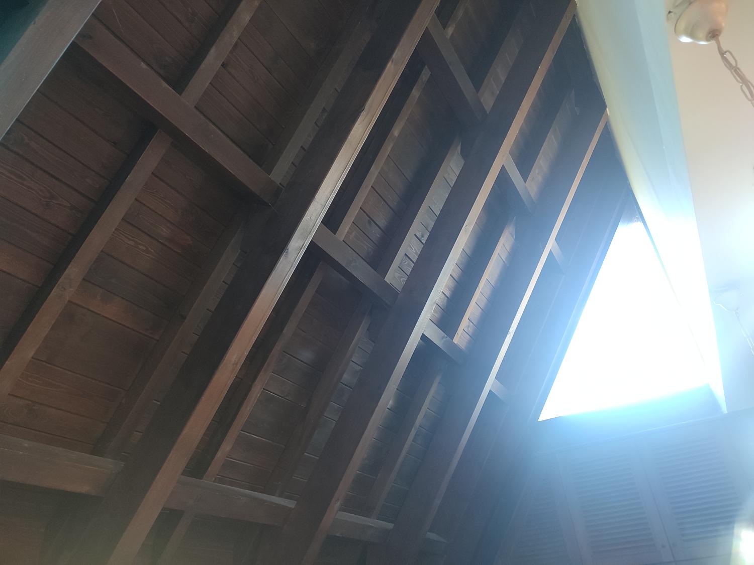  te koop huis Ciudad Real Centro-El Pilar Campo De Calatrava 25
