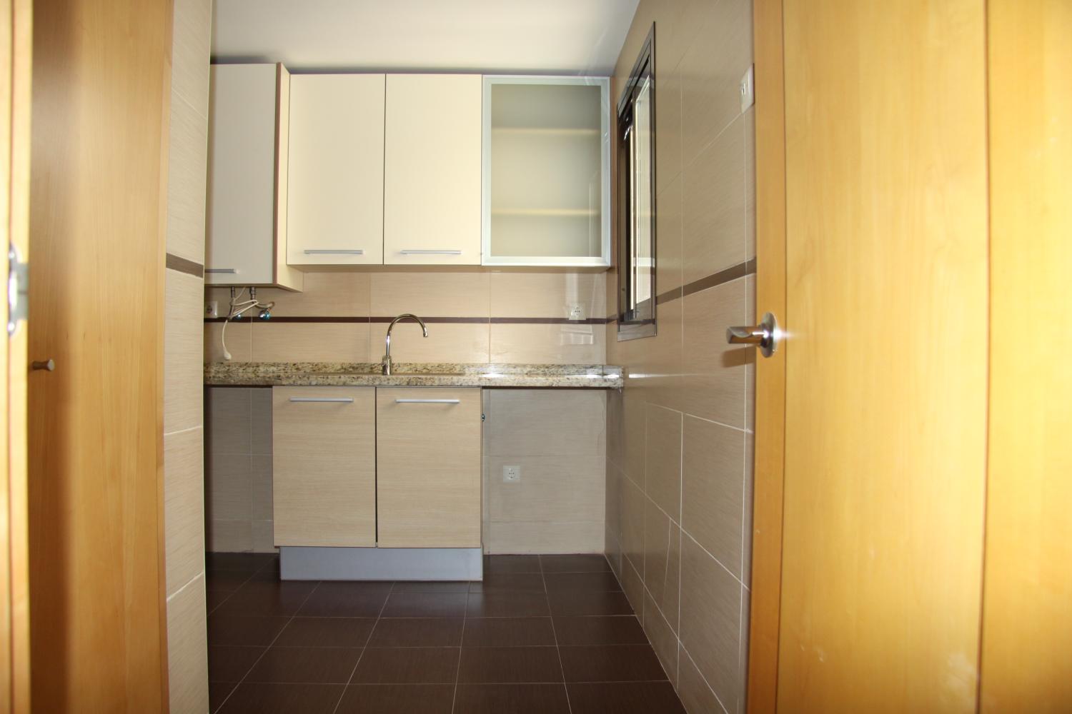  te koop penthouse Peñíscola Baix Maestrat 4