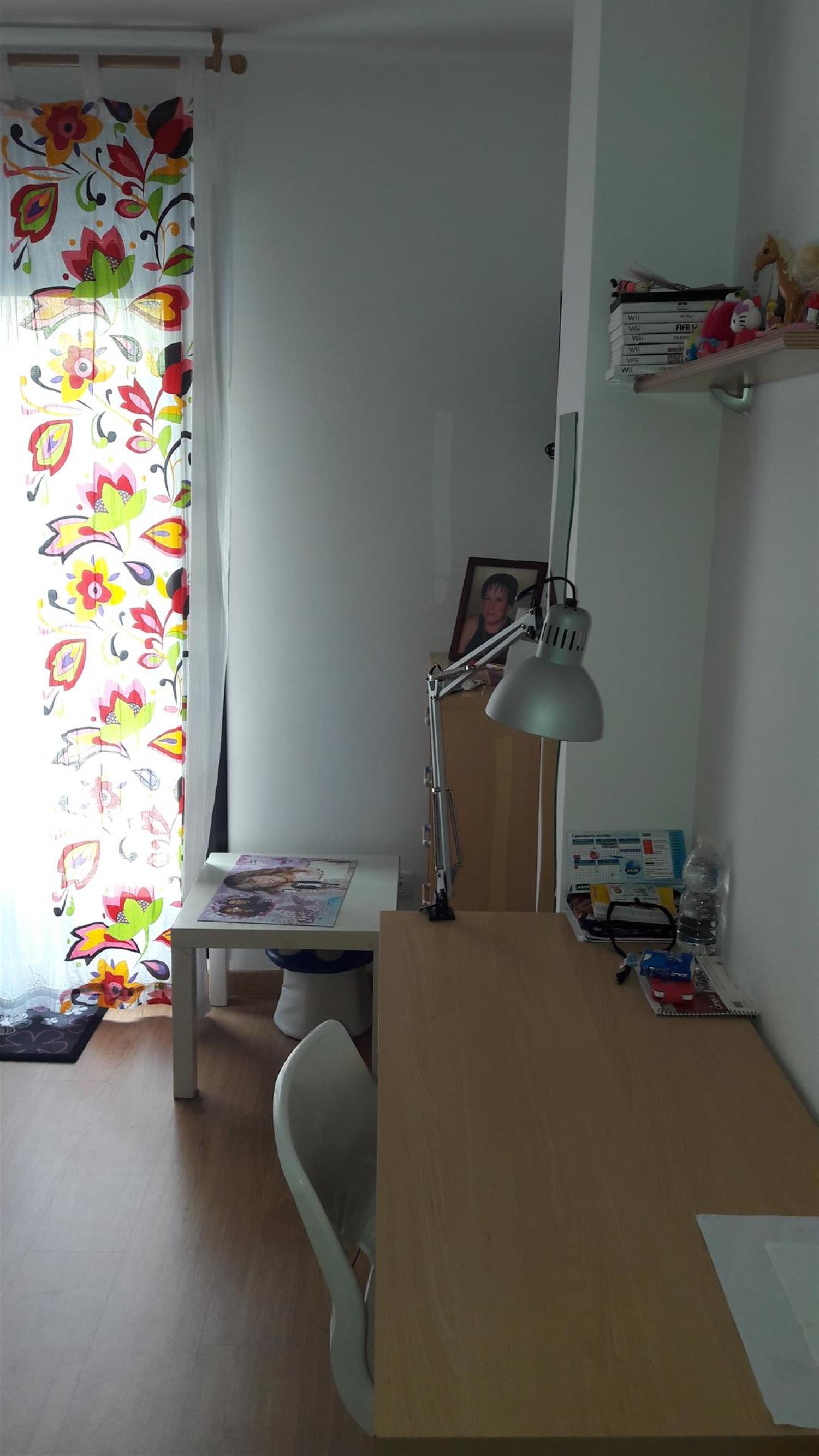  te koop appartement Resinera-Voladilla Costa Del Sol Occidental 21