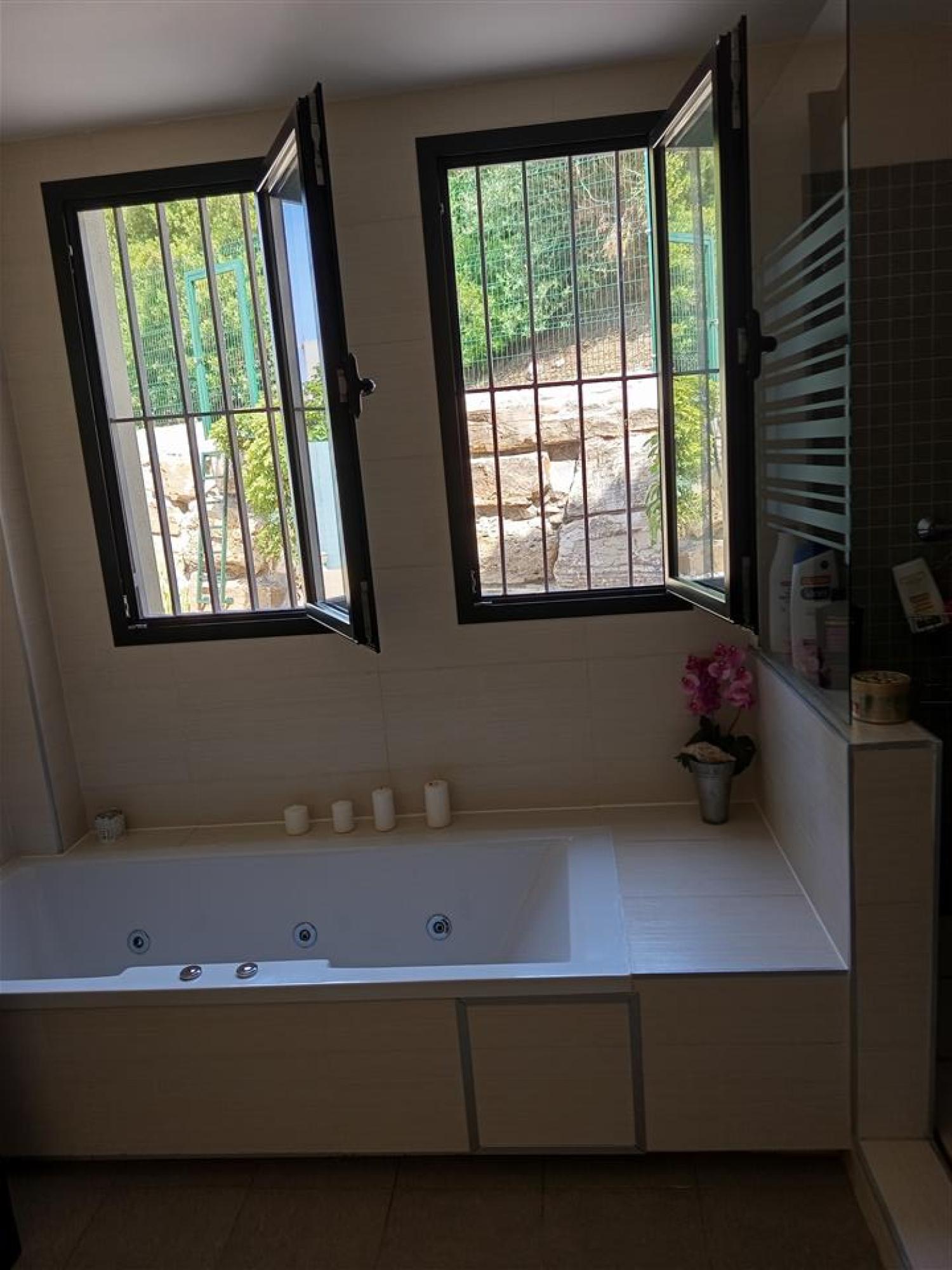  te koop appartement Resinera-Voladilla Costa Del Sol Occidental 15