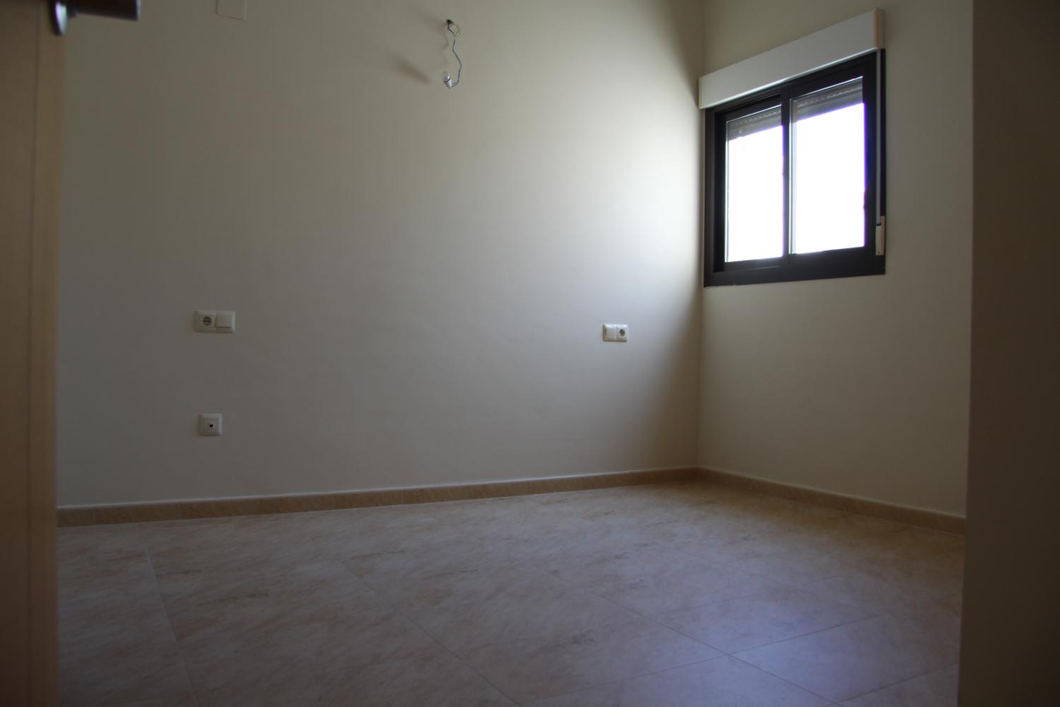  te koop penthouse Peñíscola Baix Maestrat 20