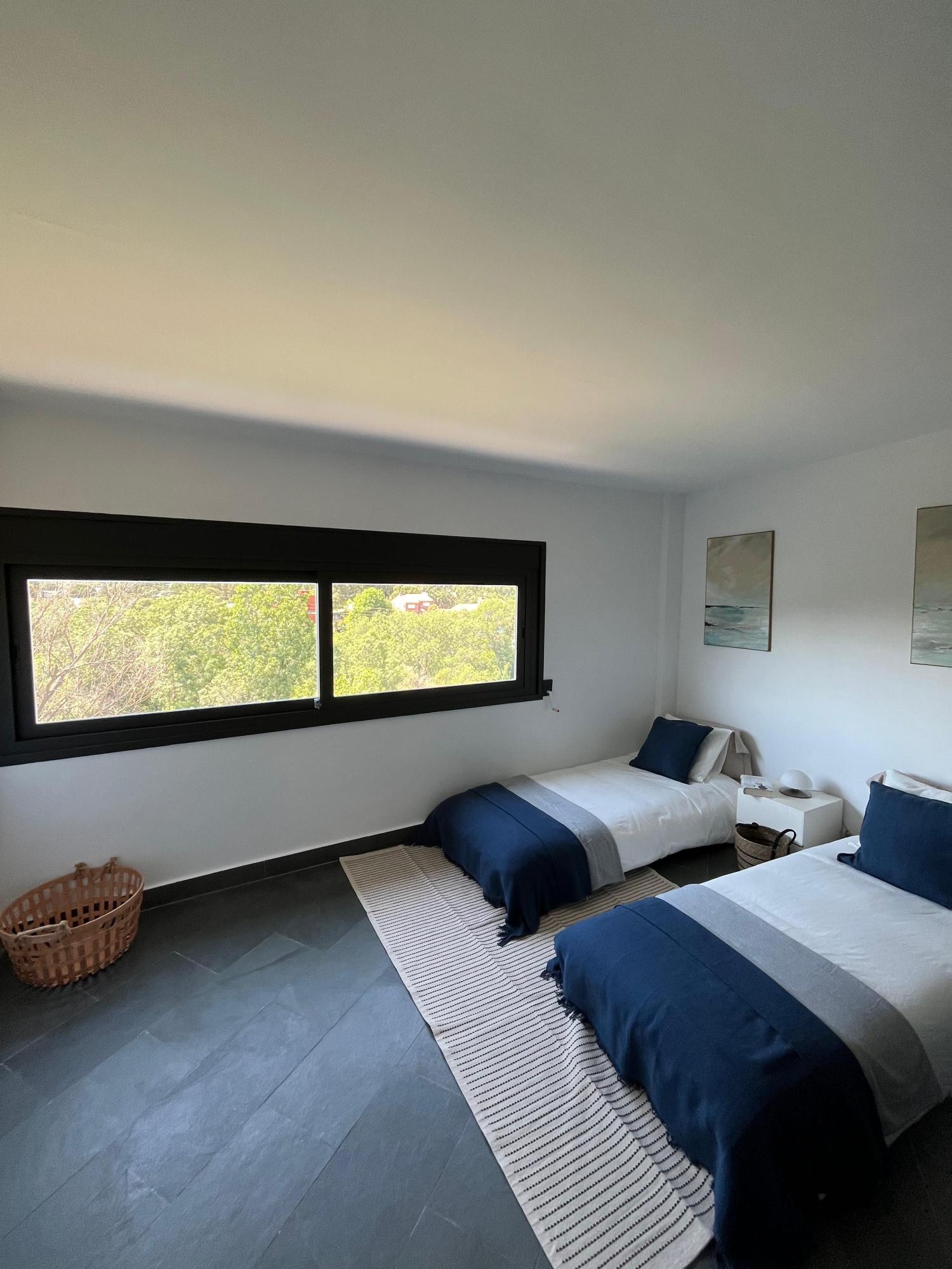  te koop villa Fuente La Teja Cuenca Del Guadarrama 32