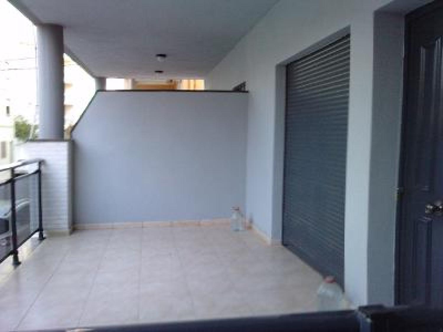  te koop appartement Moncofa Plana Baixa 4