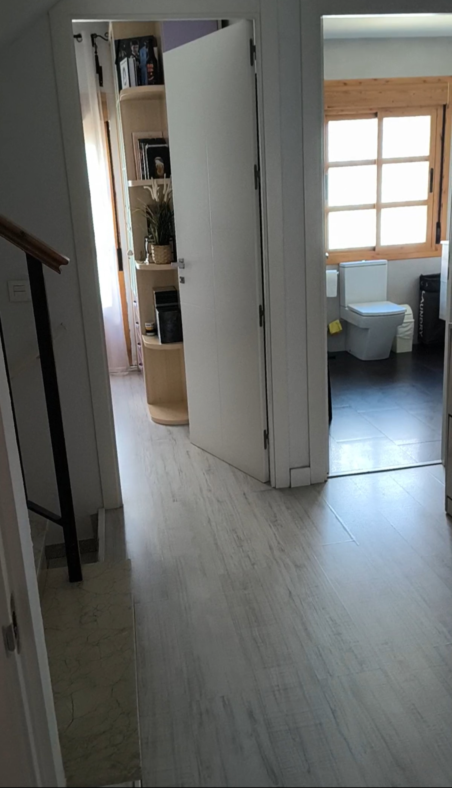  te koop duplex Córdoba Centro 14002 Córdoba 16
