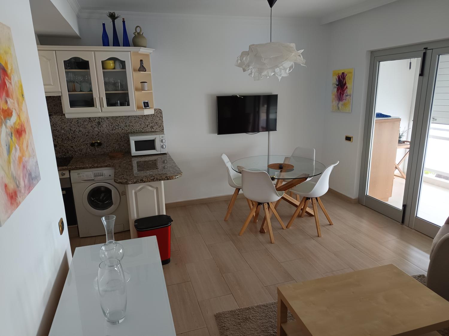  te koop appartement Las Palmas Centro 35004 Palmas De Gran Canaria (Las) 12