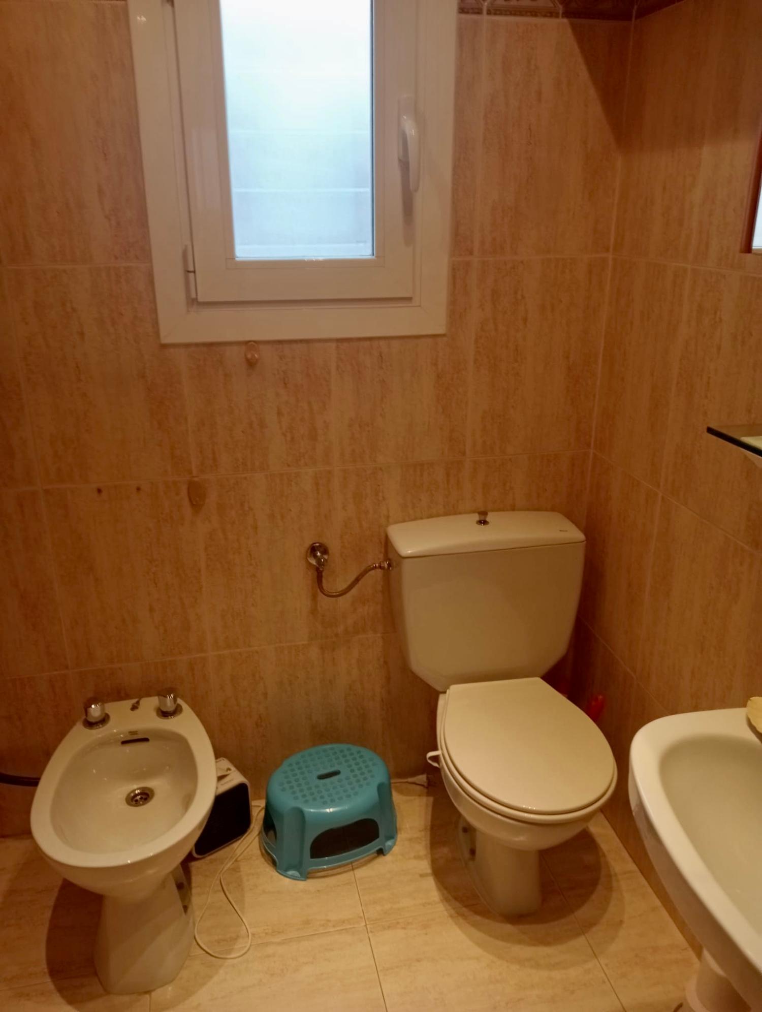  te koop appartement Colonia De Sant Jordi Sud 15