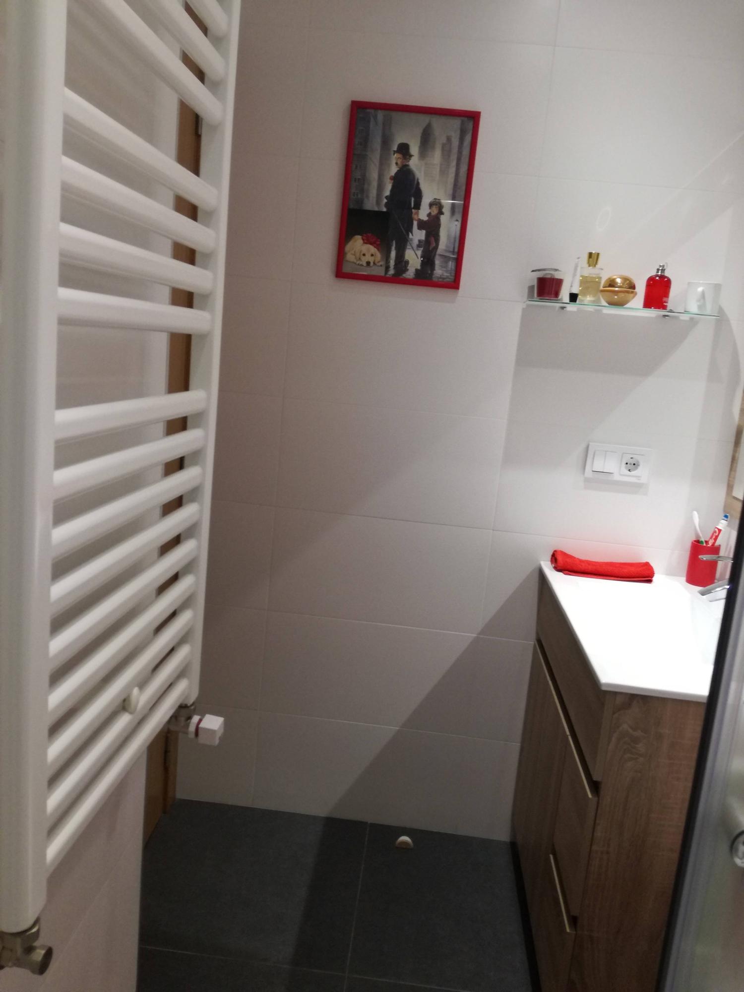  te koop appartement Donostia Centro 20006 Donostialdea 16