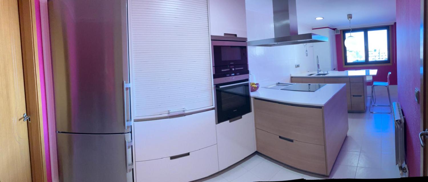  te koop villa Baiona Vigo 18