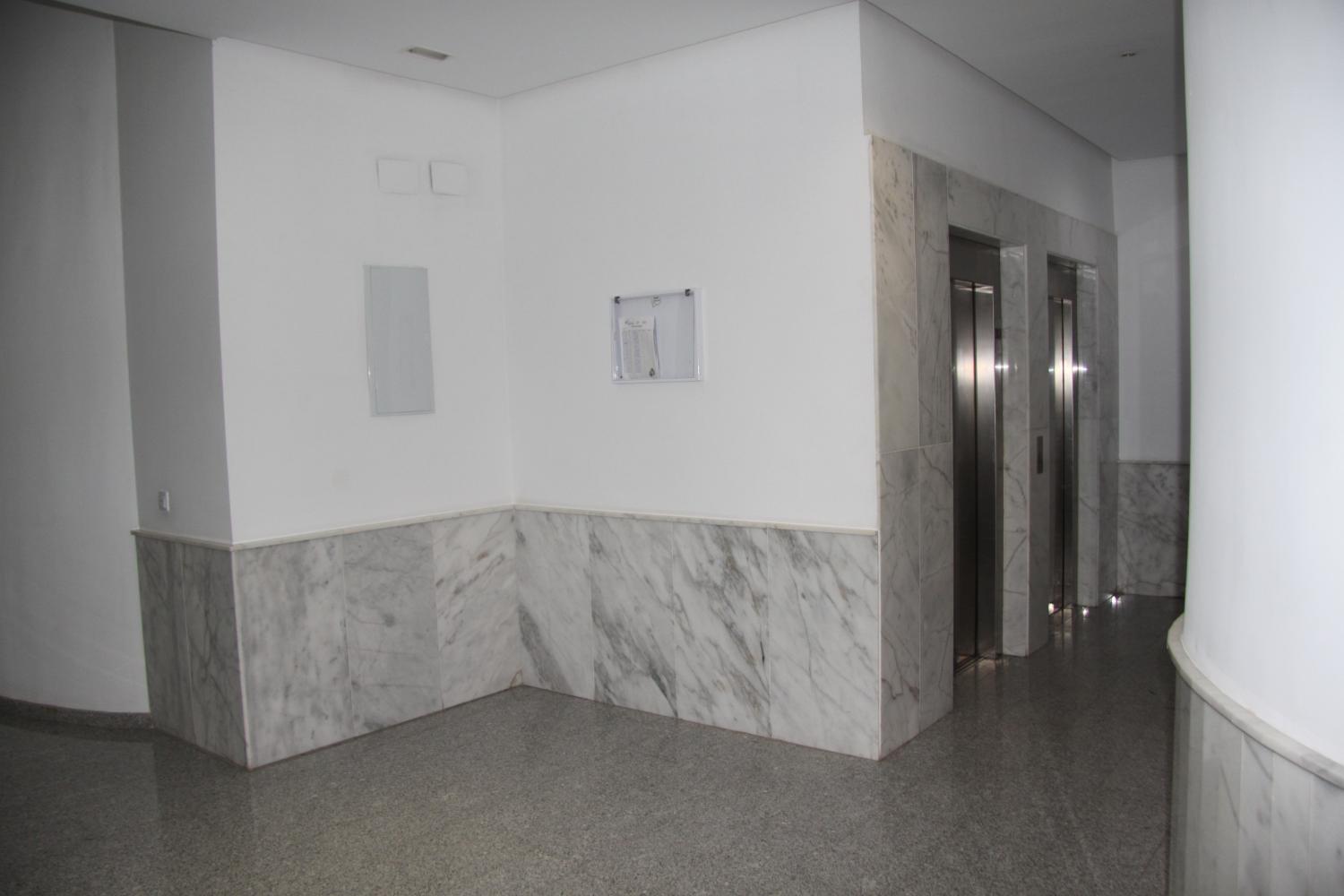  te koop penthouse Peñíscola Baix Maestrat 29