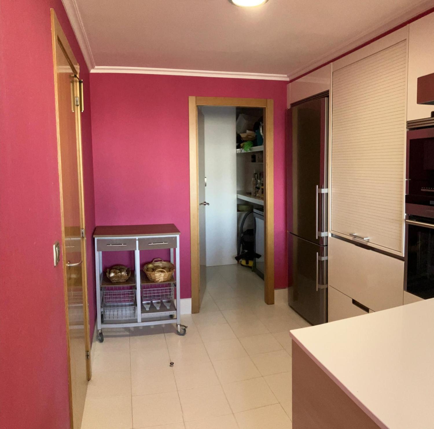  te koop villa Baiona Vigo 19