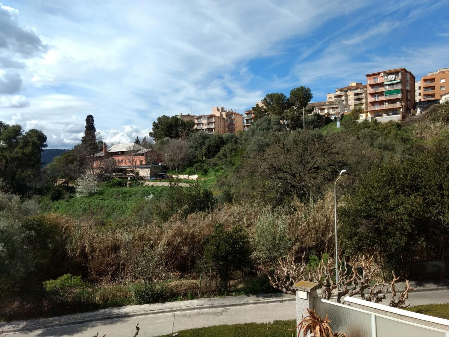  te koop villa El Papiol Baix Llobregat 44