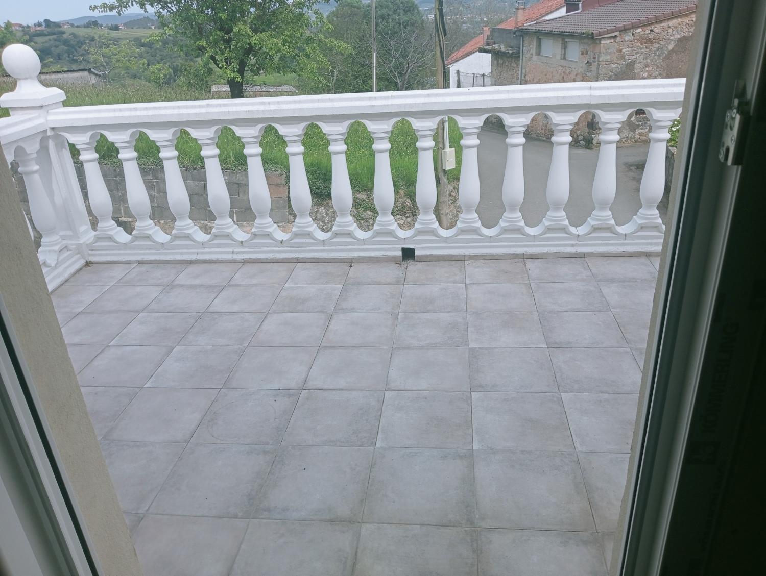  te koop huis Mercadal Besaya 9