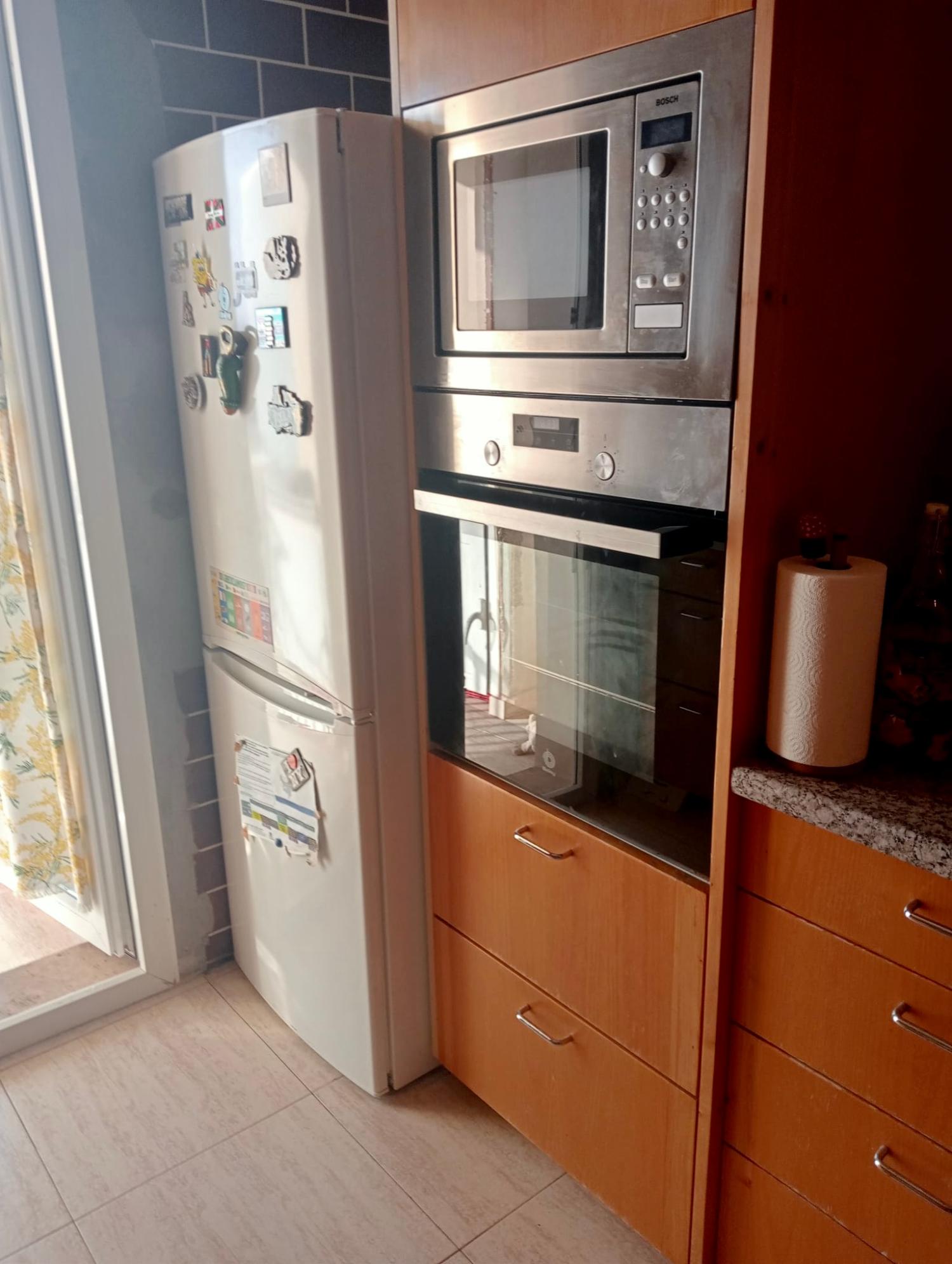  te koop appartement Colonia De Sant Jordi Sud 3