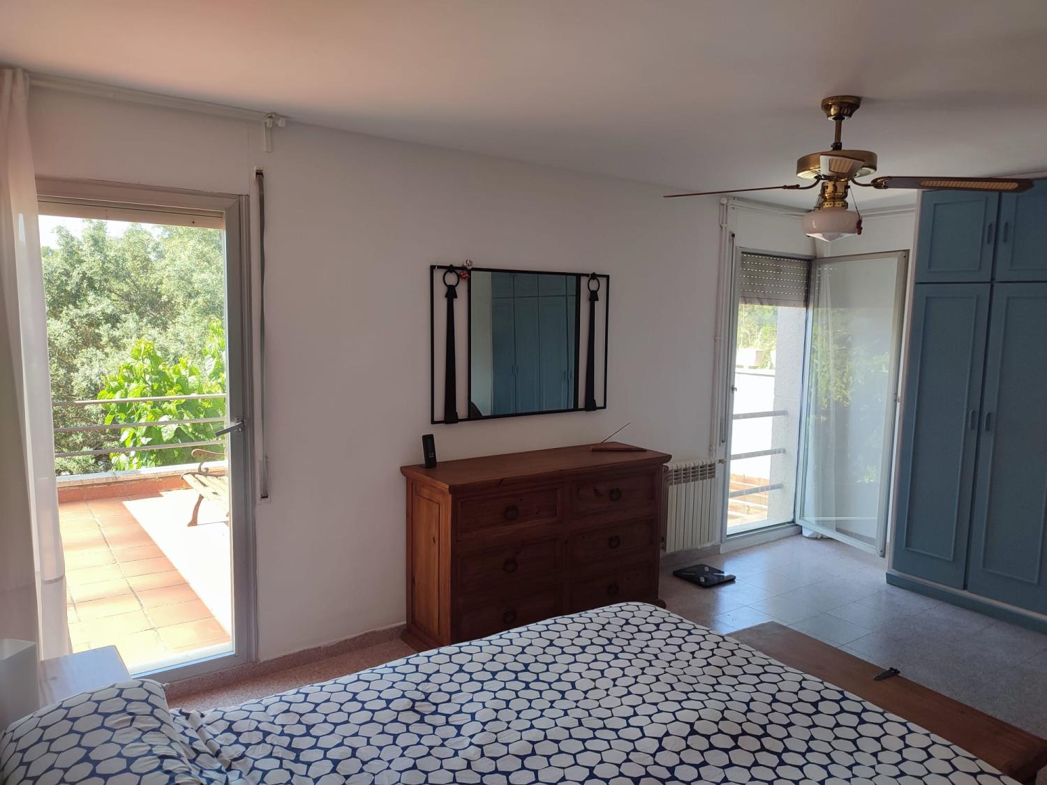  te koop villa El Papiol Baix Llobregat 7