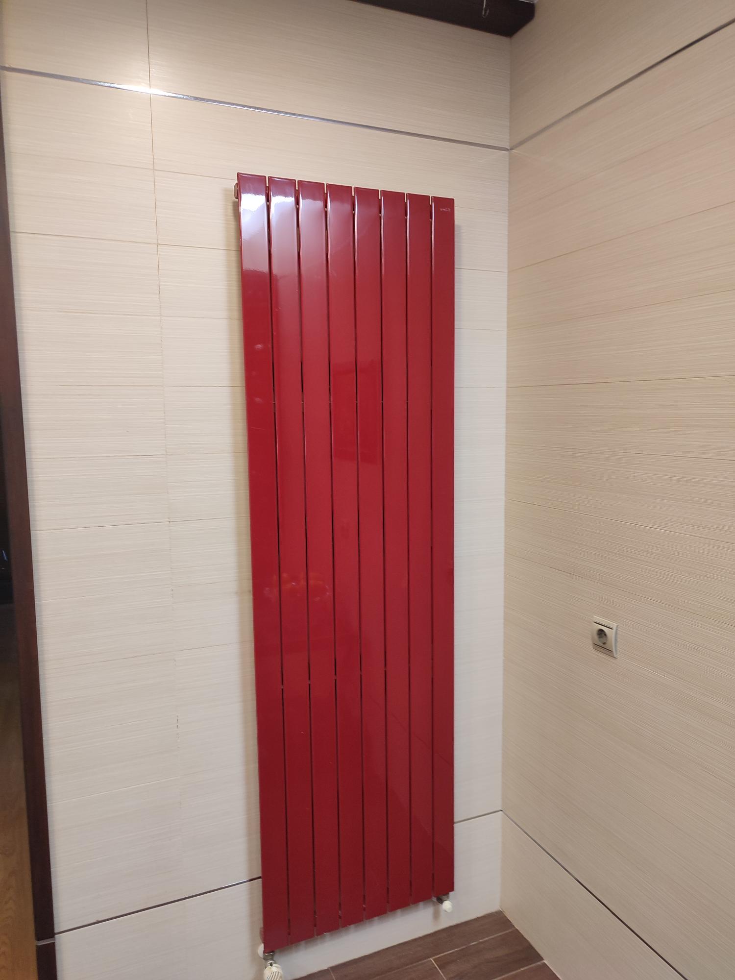  te koop huis Ciudad Real Centro-El Pilar Campo De Calatrava 22