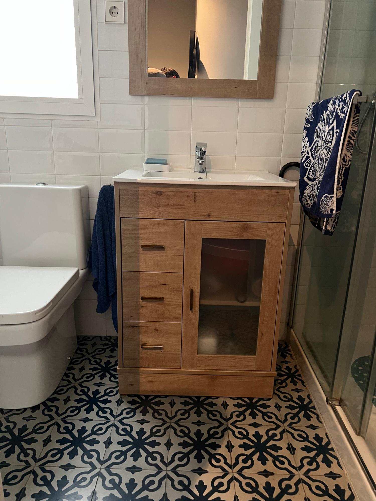 te koop appartement Retiro-Ibiza Madrid Capital 23
