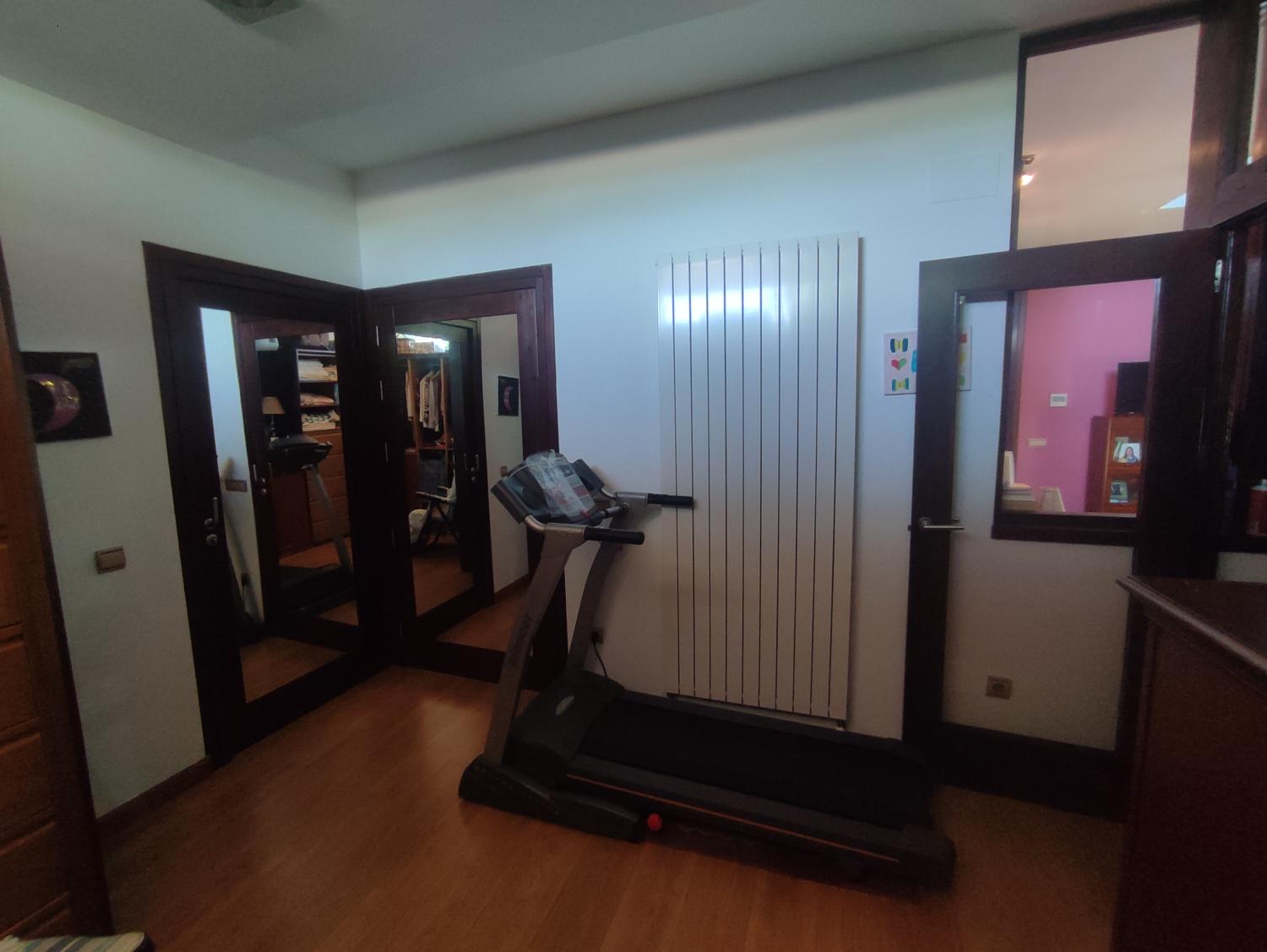  te koop huis Ciudad Real Centro-El Pilar Campo De Calatrava 28