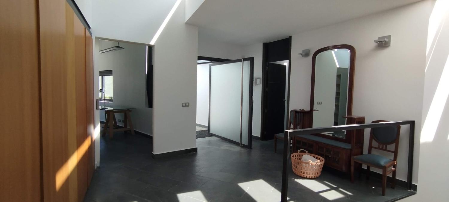  te koop villa Fuente La Teja Cuenca Del Guadarrama 14