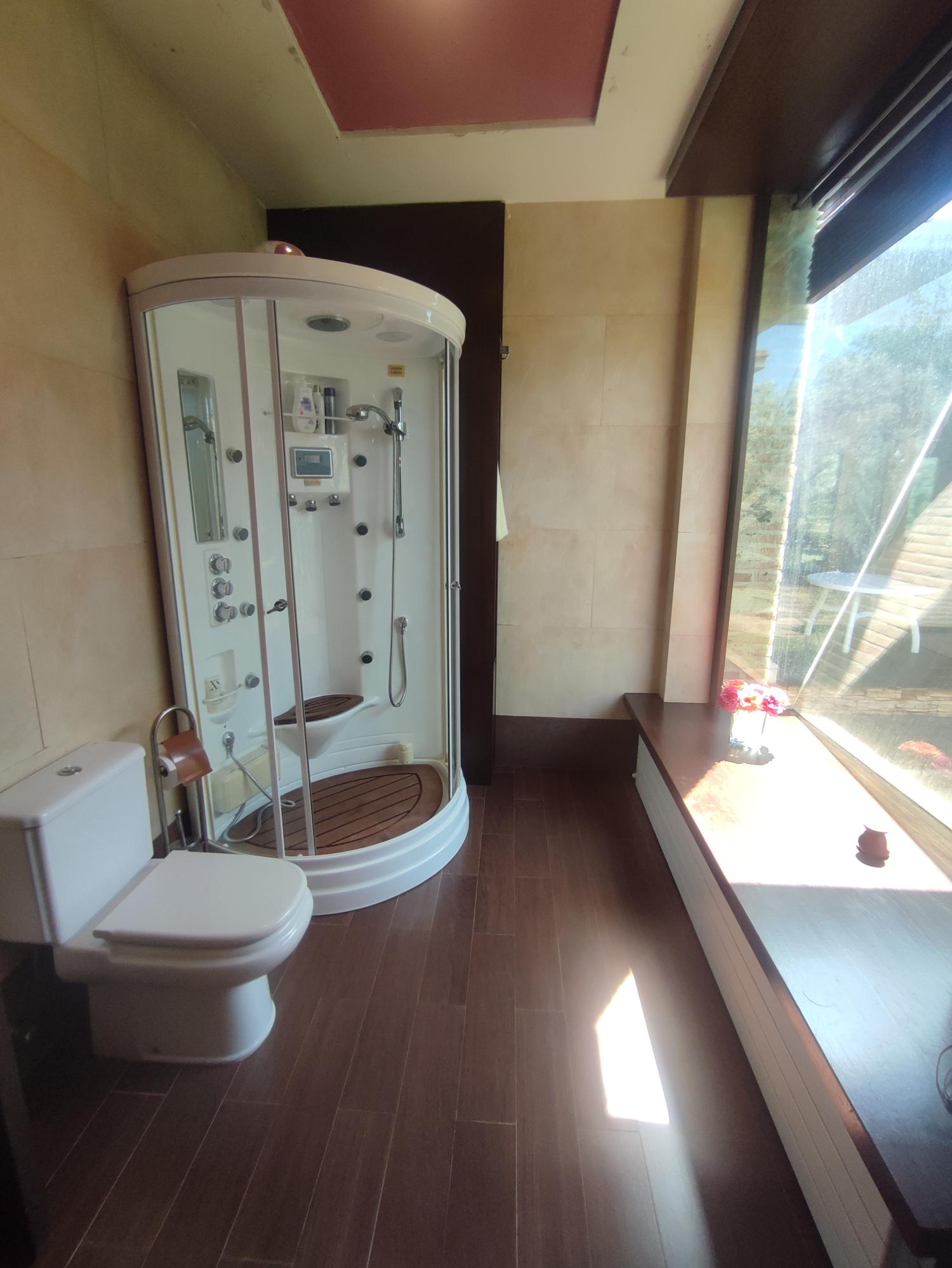  te koop huis Ciudad Real Centro-El Pilar Campo De Calatrava 9