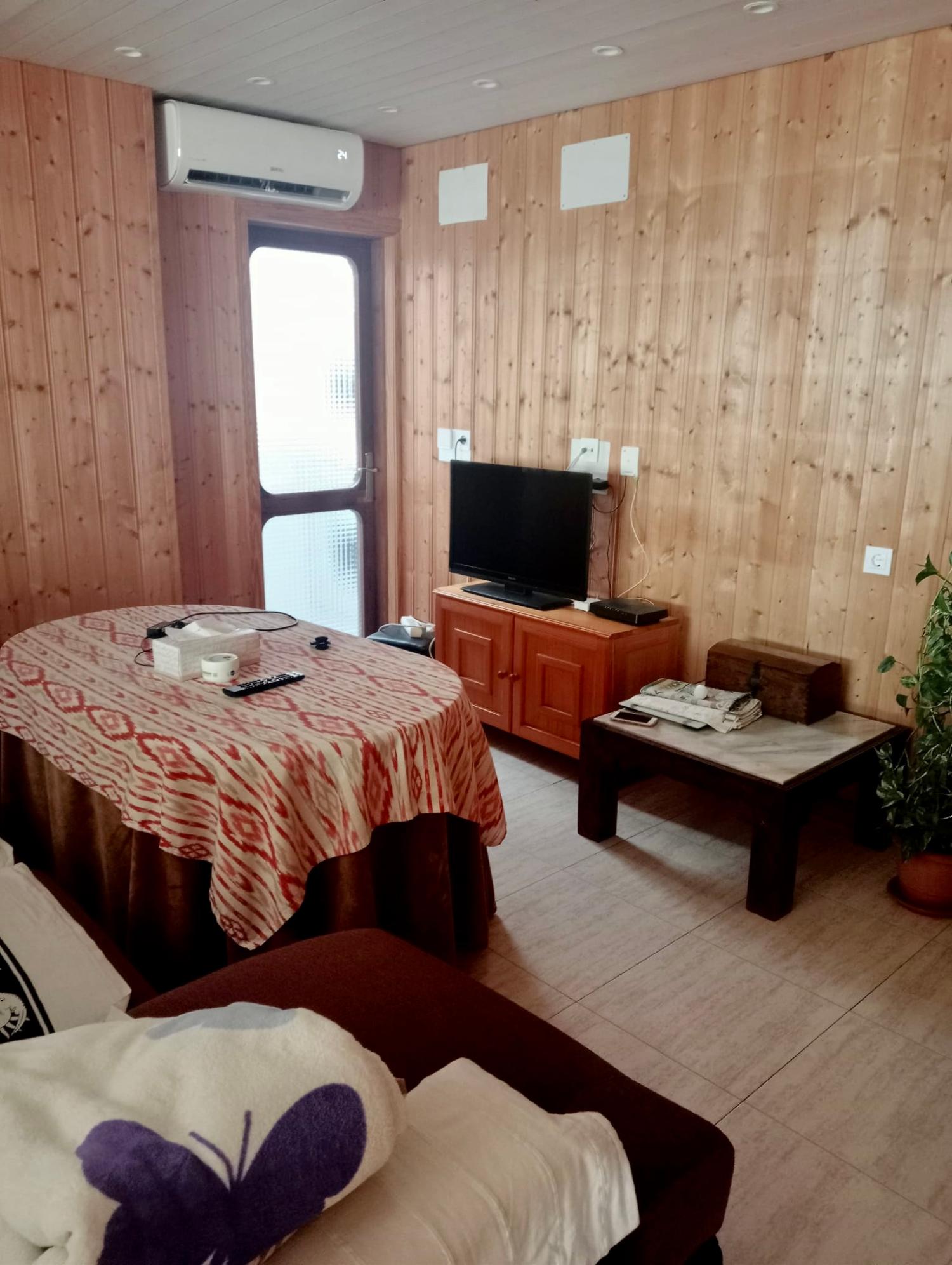 te koop appartement Colonia De Sant Jordi Sud 10